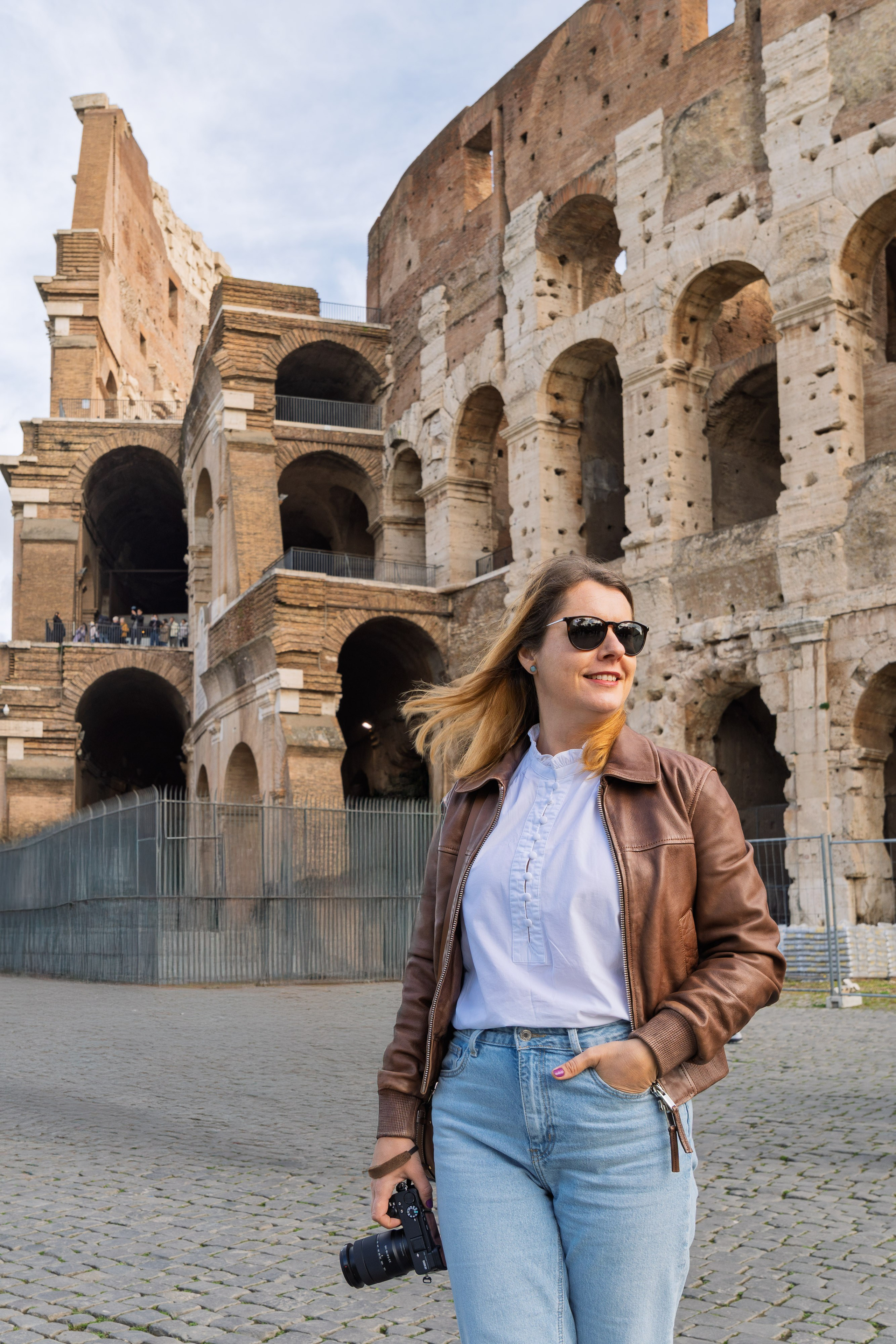 Roma 2025. Fotografiideplacere.net