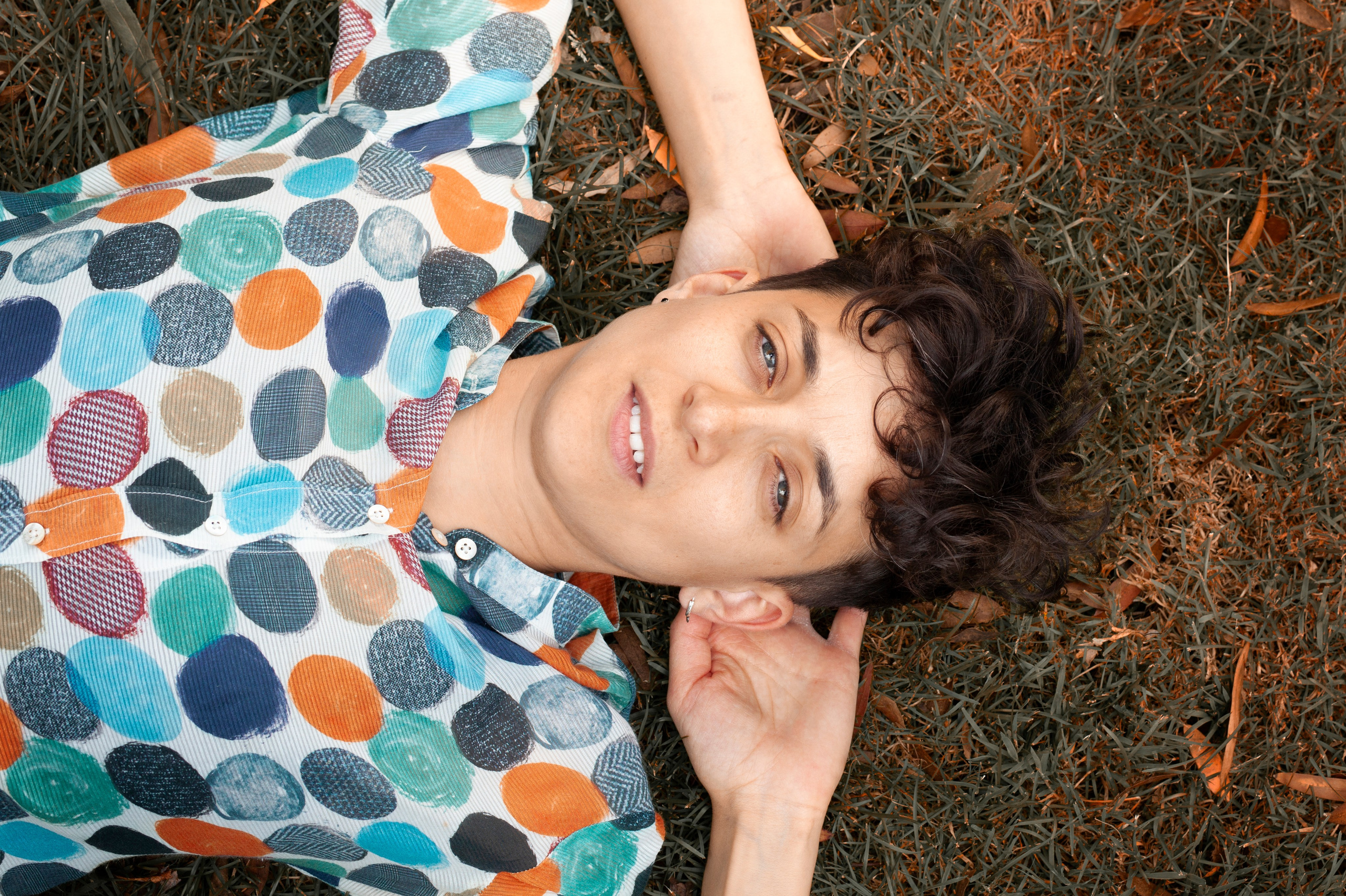 Portraits. Photographer Anya Goldenberg. Works in Reading and surrounding areas