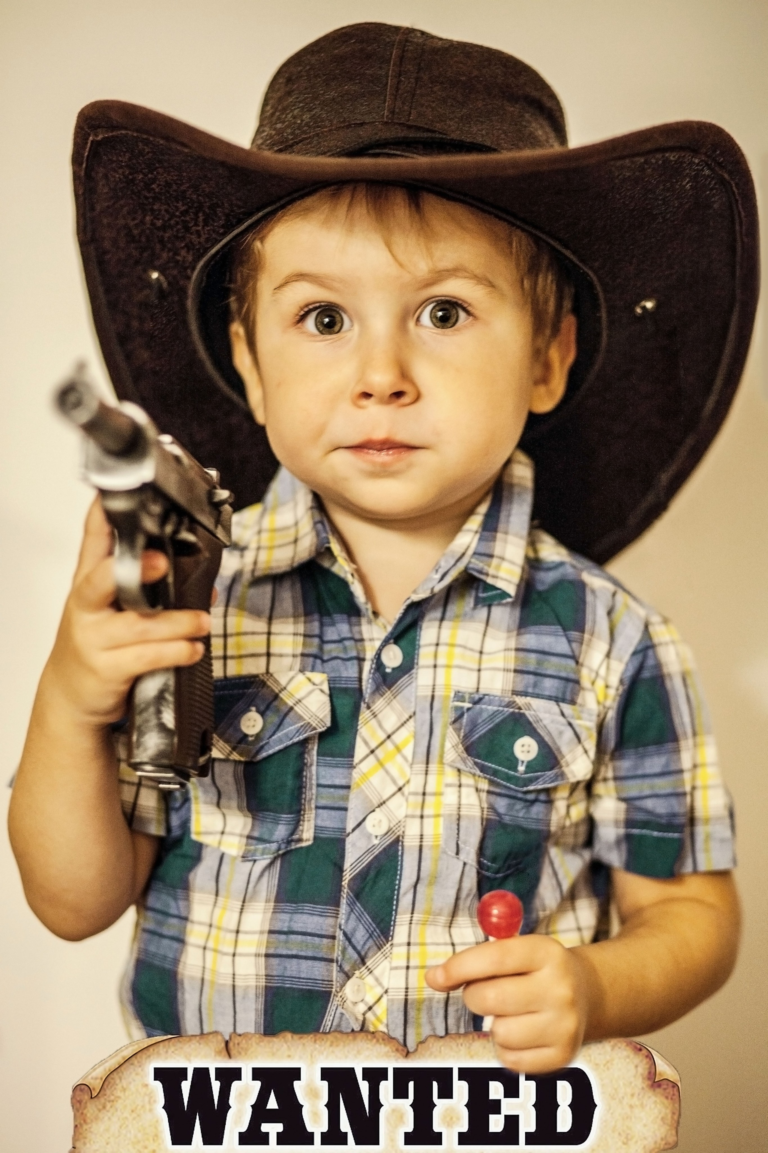 Creative. Photographer Anya Goldenberg. Works in Reading and surrounding areas