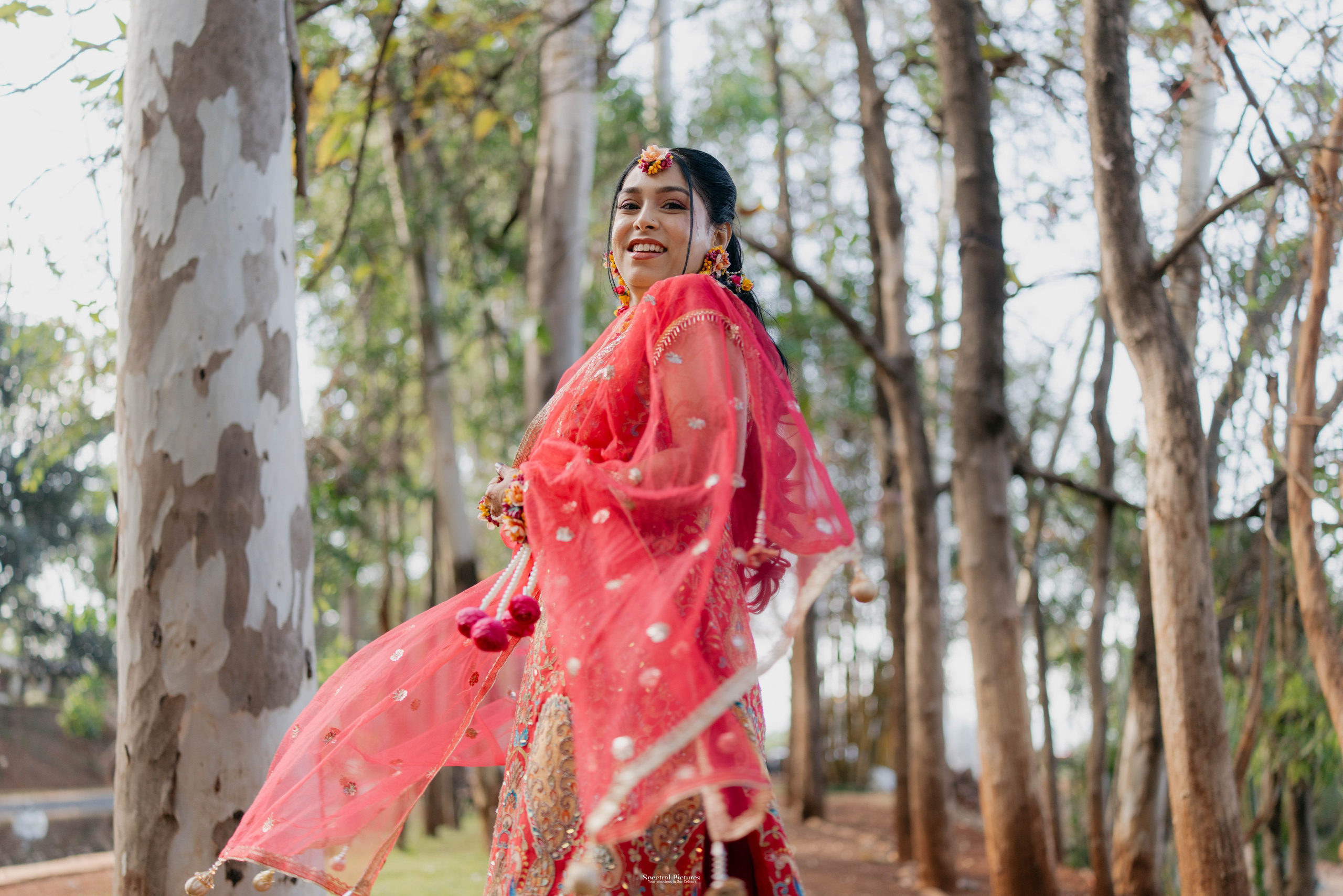 “Dilnawaz & Mumtaz | When Duas Align”