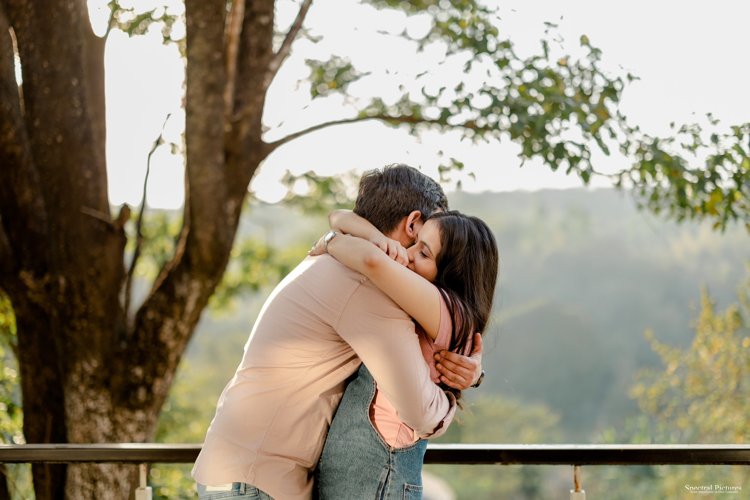 #NitYa | Pre-Wedding