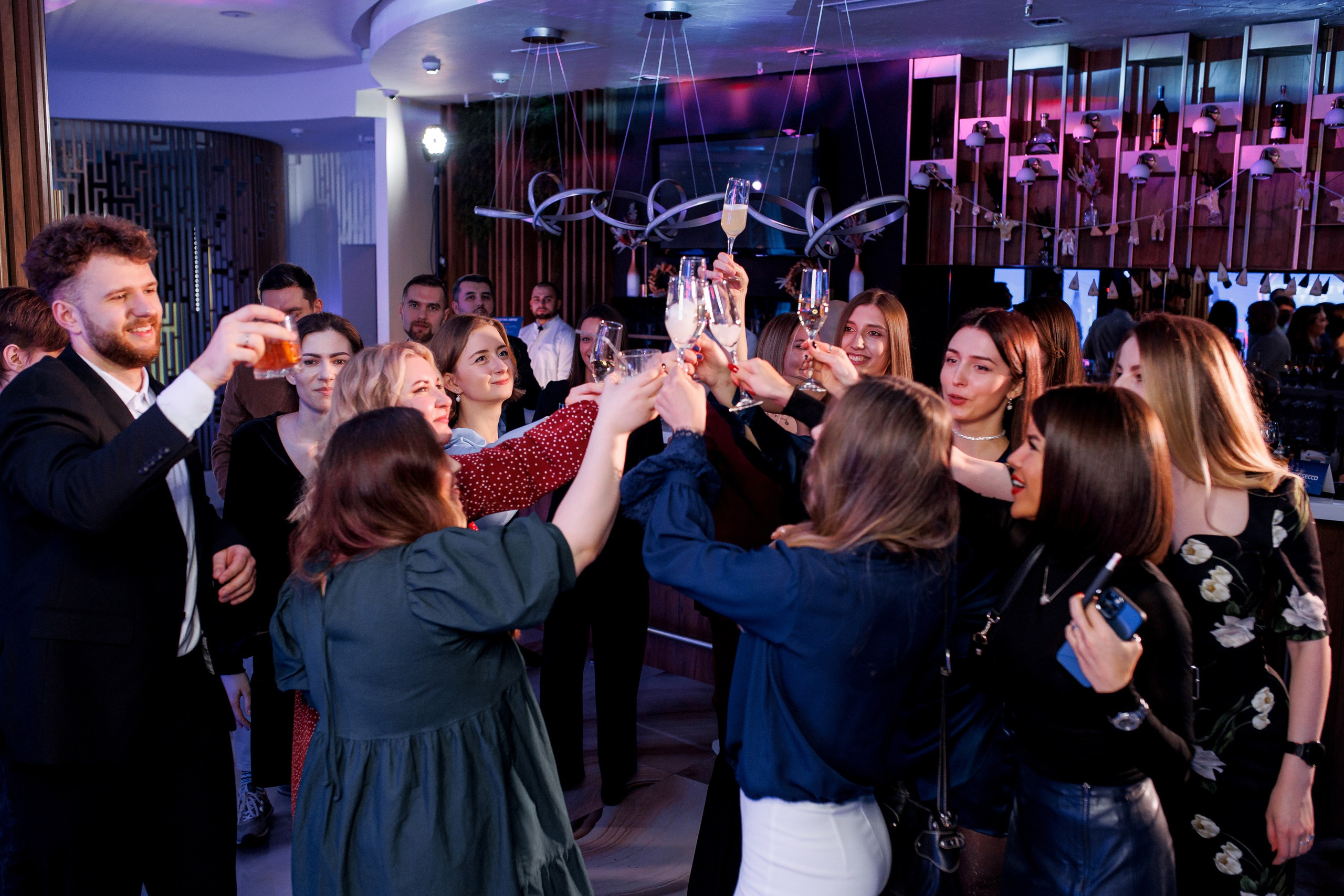 Veraxen CITY. Свадебный фотограф Каледич Тимофей