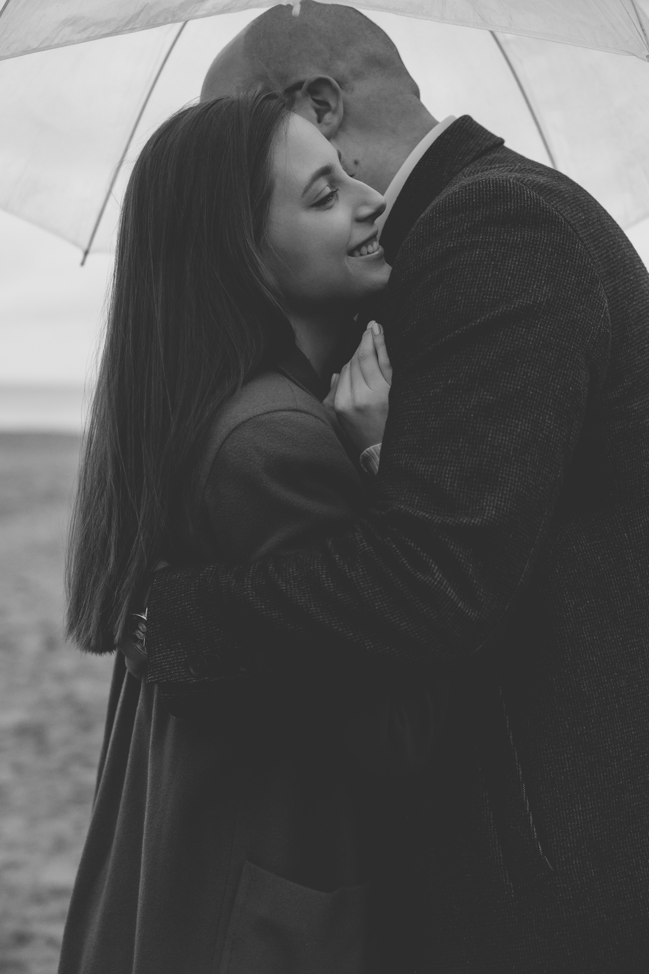 Love Story Бургас. Фотограф Ирина Йотова