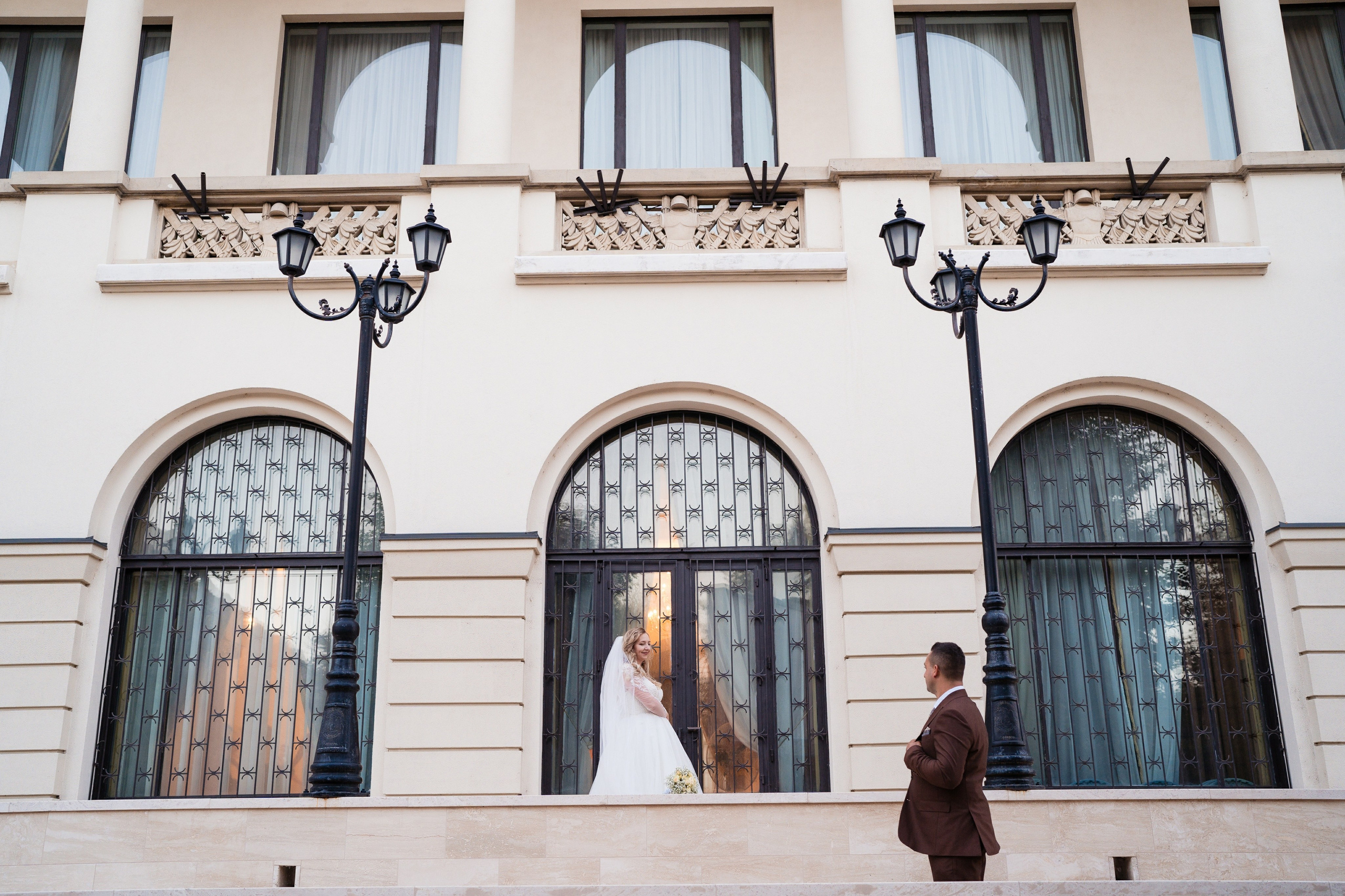 Ședințe foto. Adrian Vasile Fotograf de nuntă Brașov