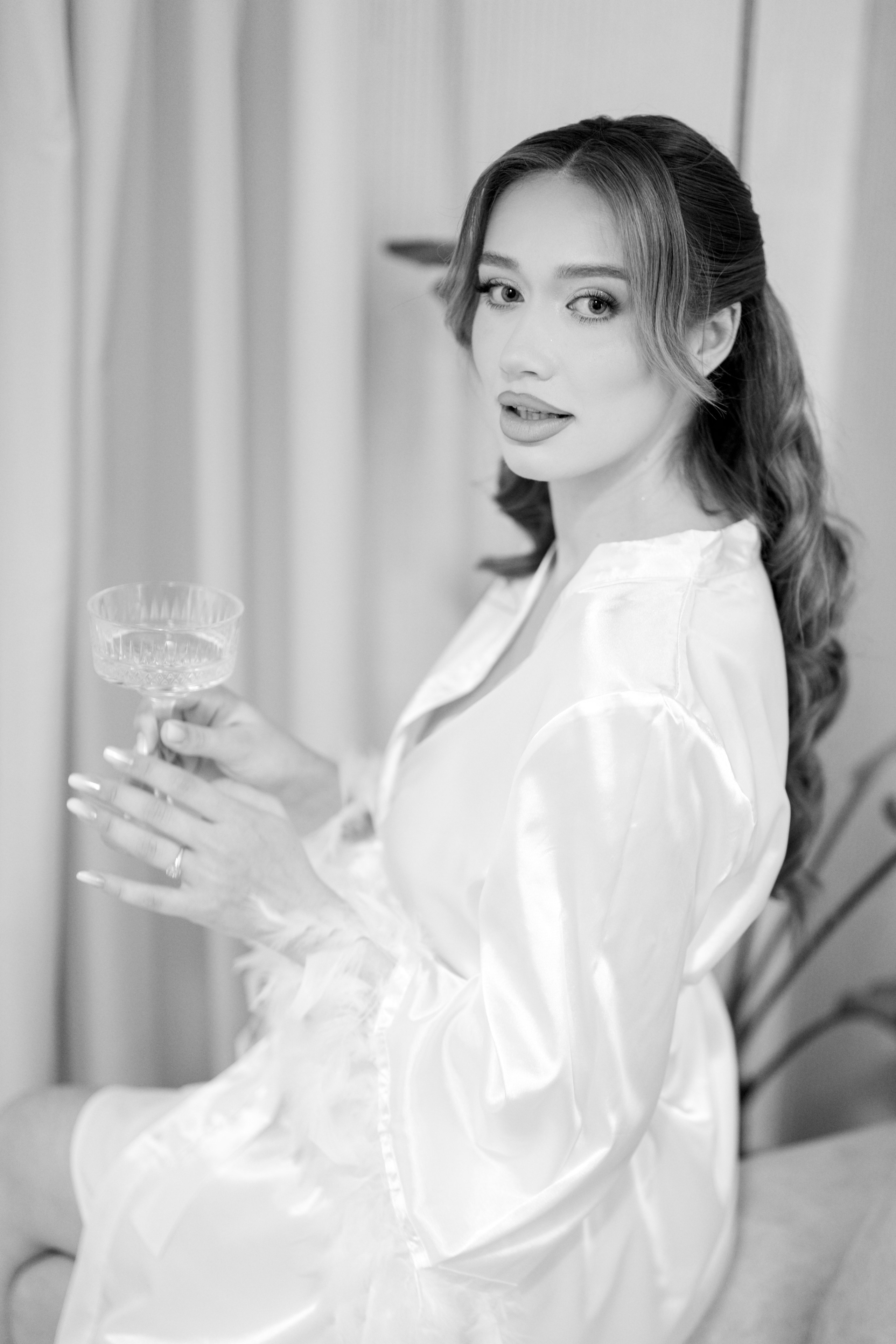 Nunta. Mihai Padurariu - fotograf