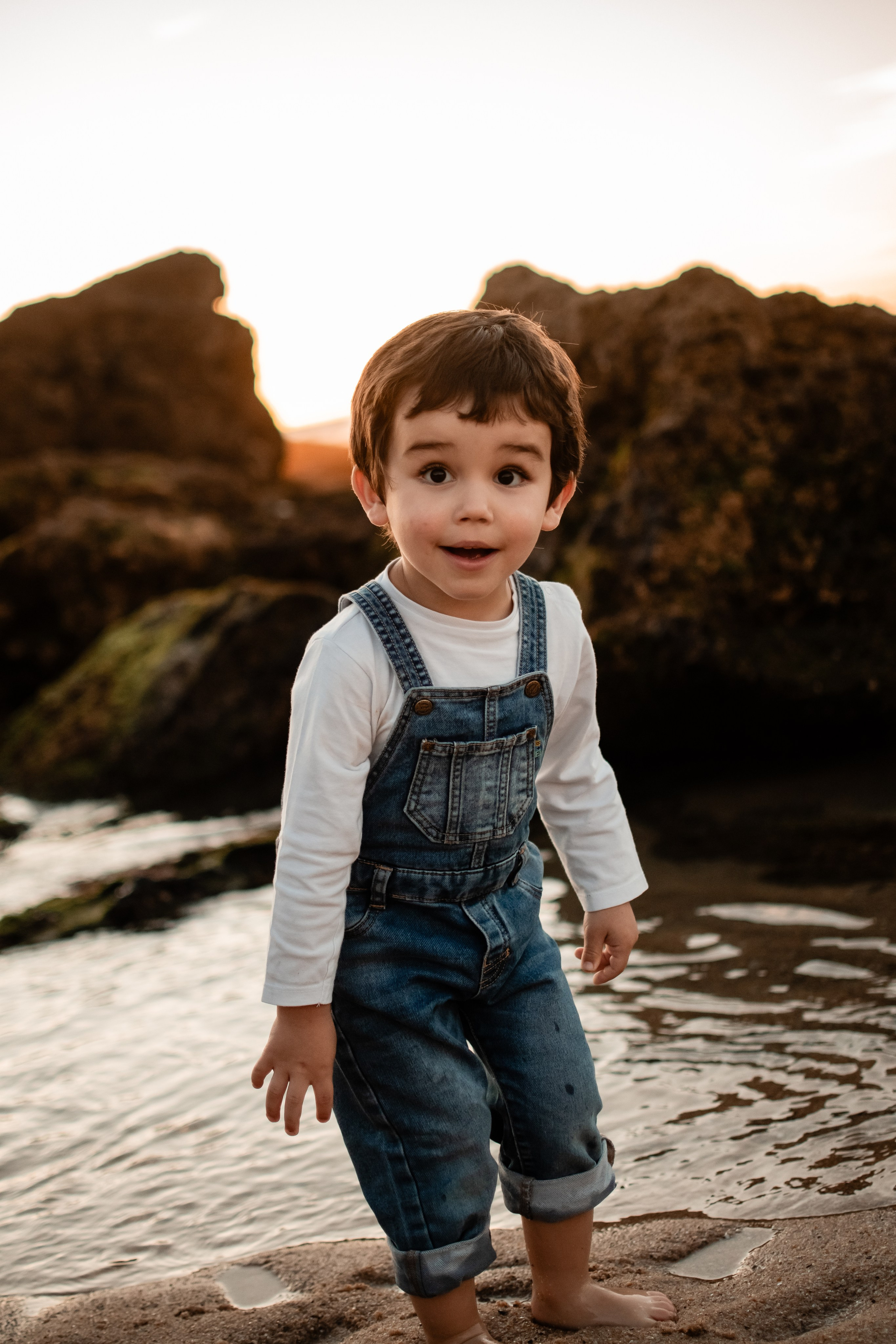 Famílias. Niaferreiraphotography