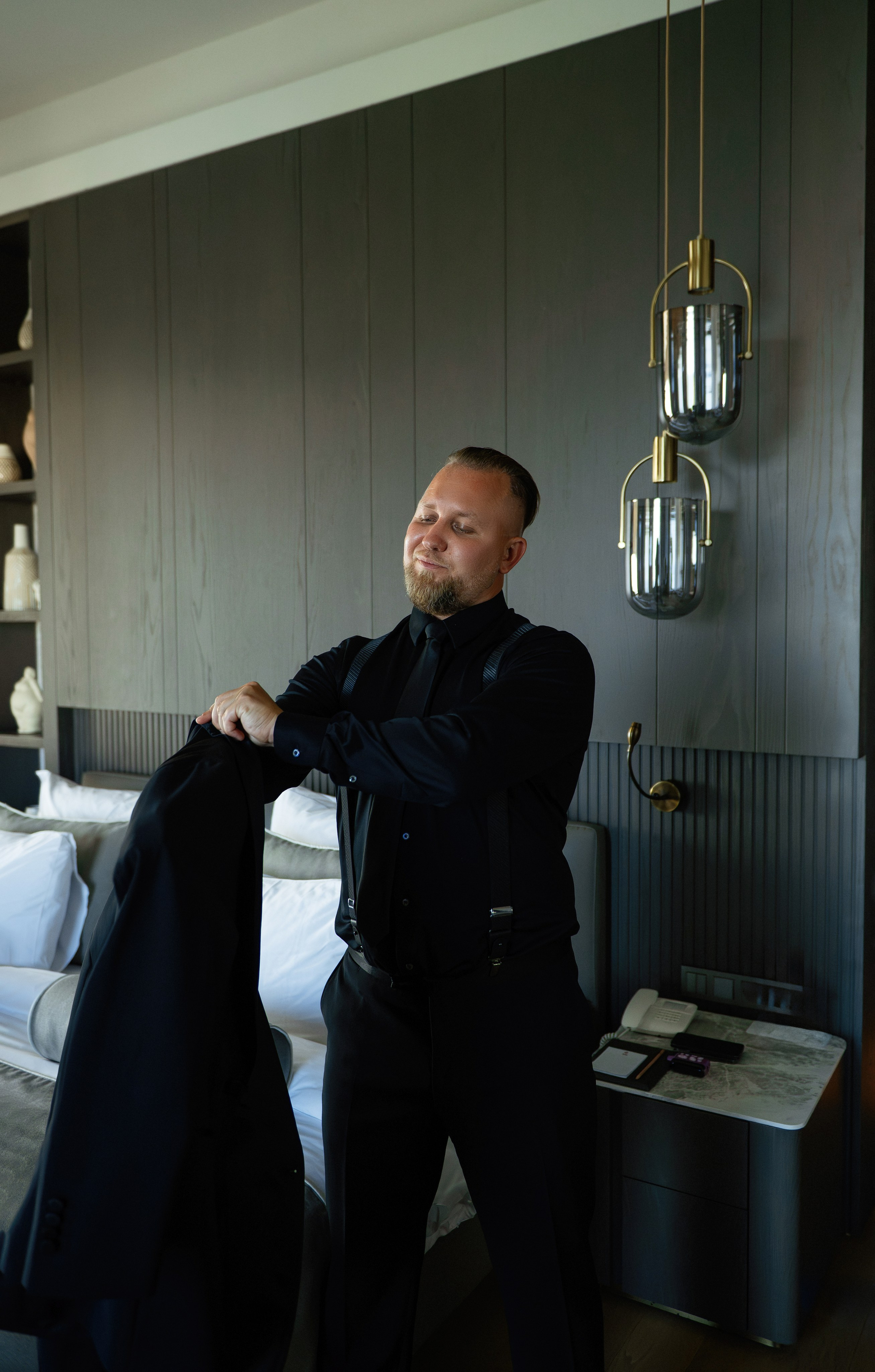 Фотограф в Анталии. Фотограф в Анталии (Турция) Ева Сэрт