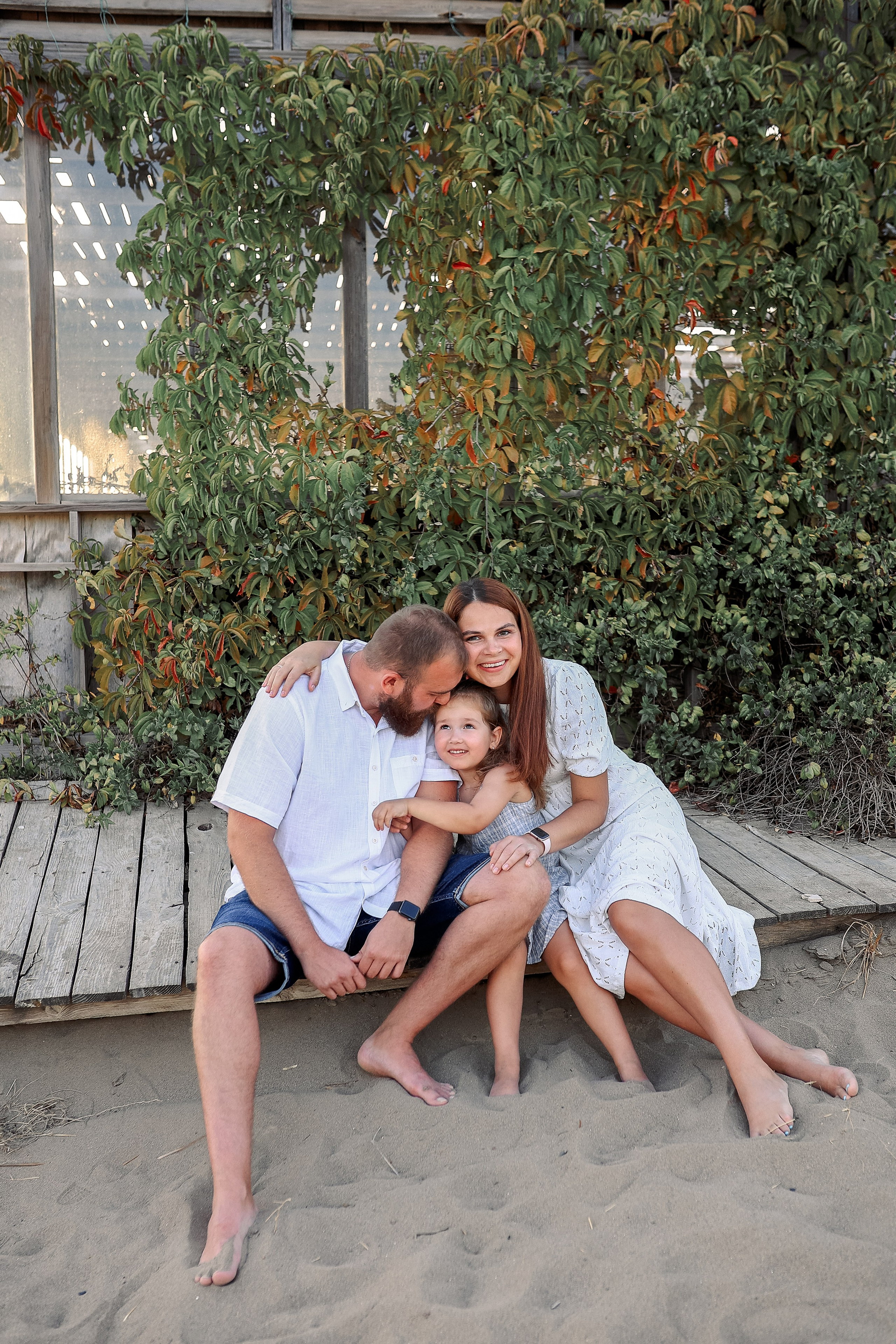 Photoshooting in Belek (Bogazkent). Photographer in Turkey, Antalya, Kemer, Belek, Side, Kas, Fethiye