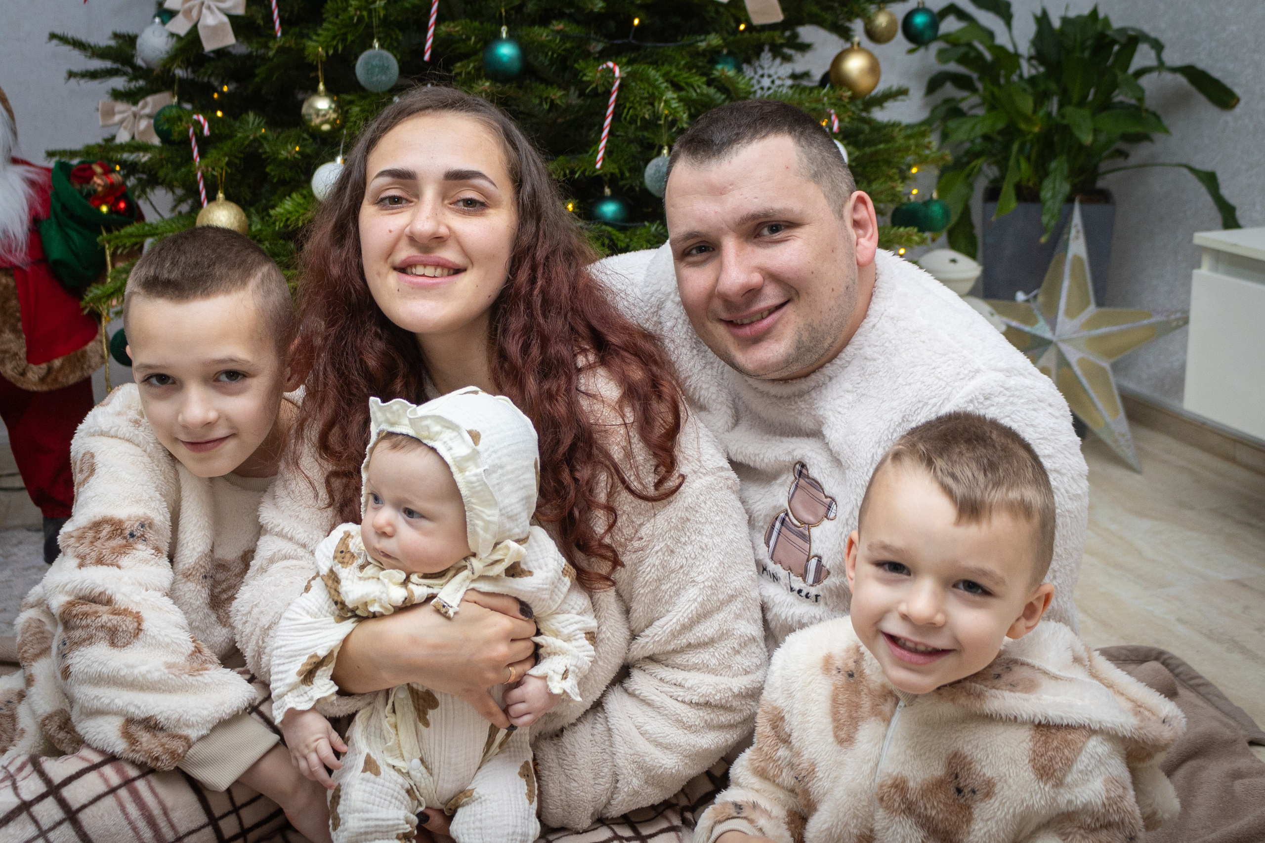 Viktorias Familie PHOTOs. PHOTOgrapher Germany MARBURG