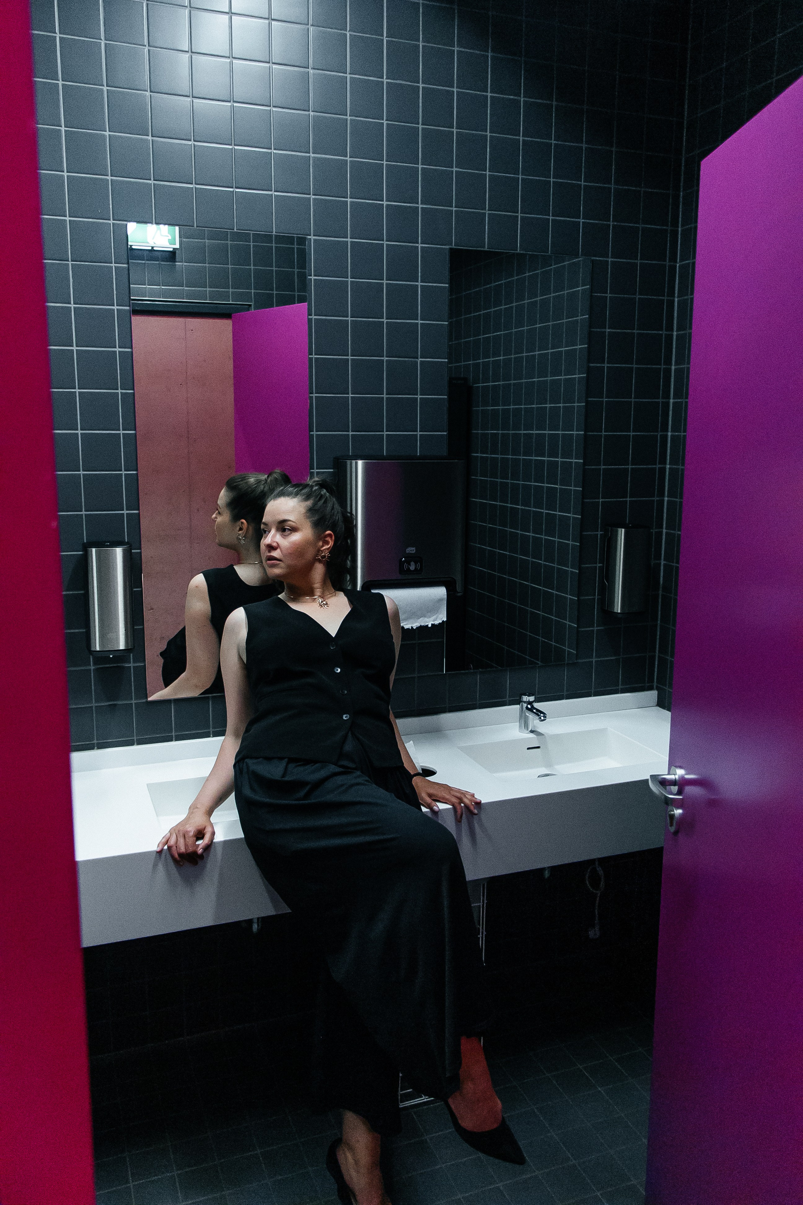 День 1. PHOTOgrapher Germany MARBURG