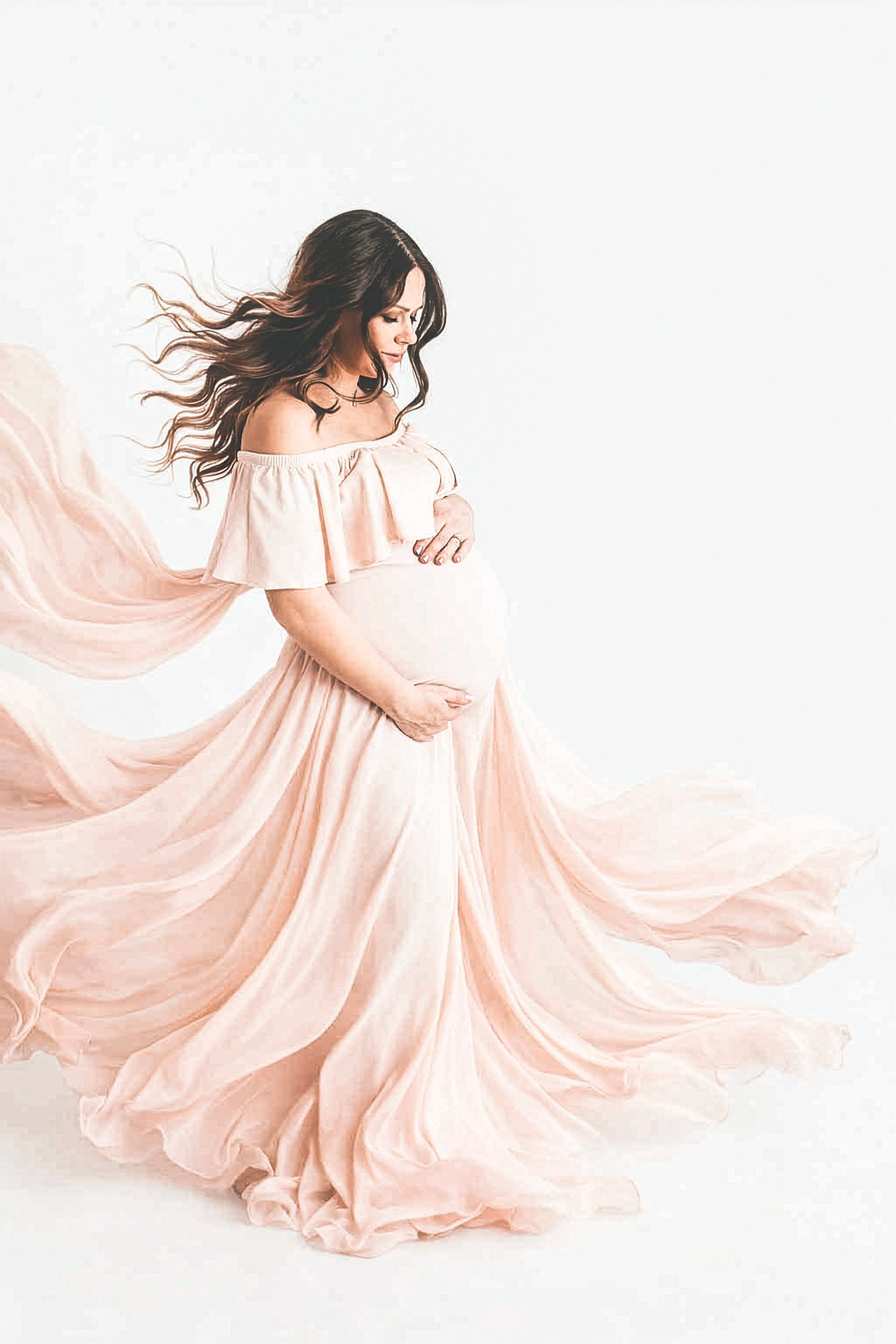 Odotus. Senjakulmala.fi