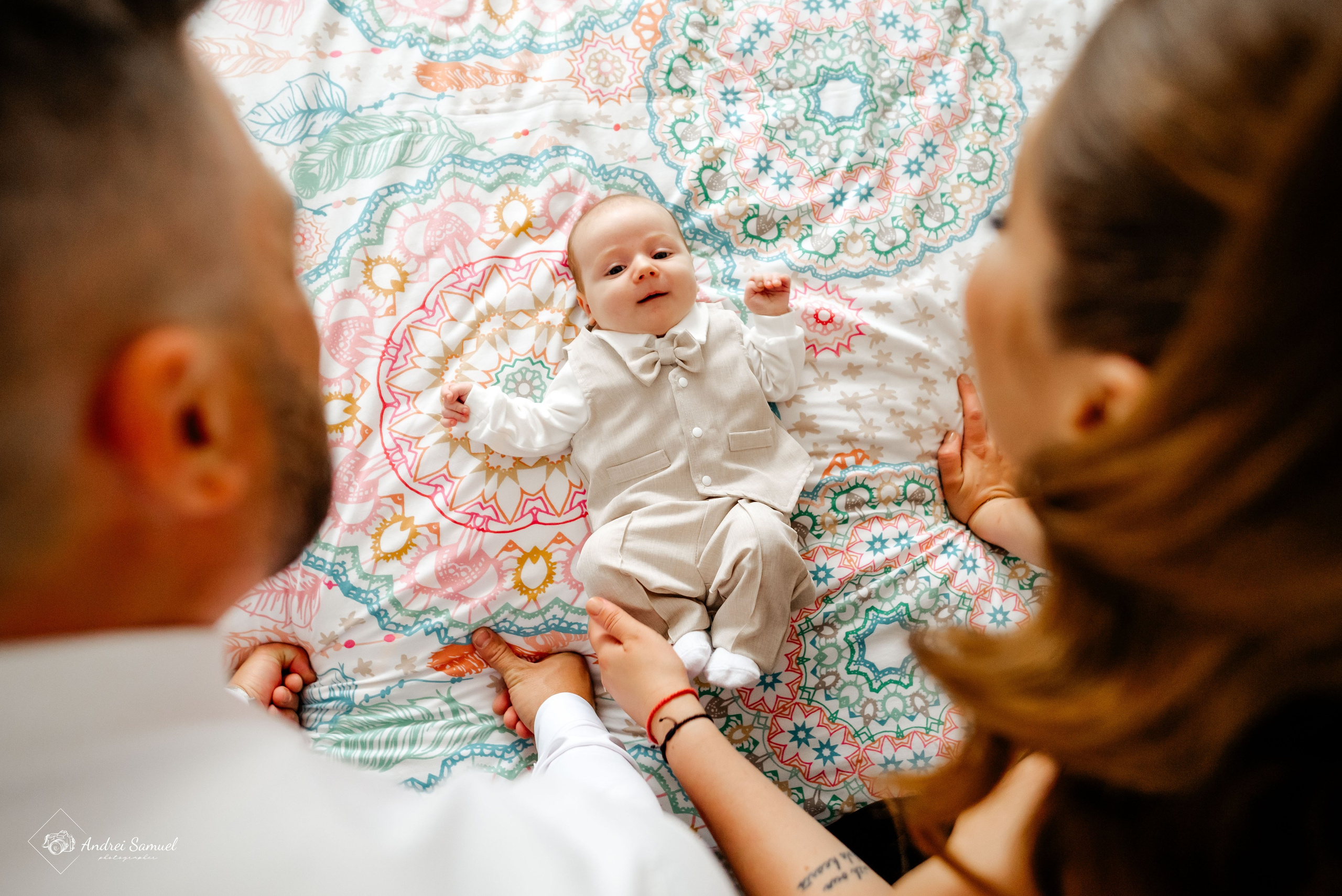 Luca Mihai. Andrei Samuel – Fotograf București | Evenimente, Studio, Imobiliare, Produs