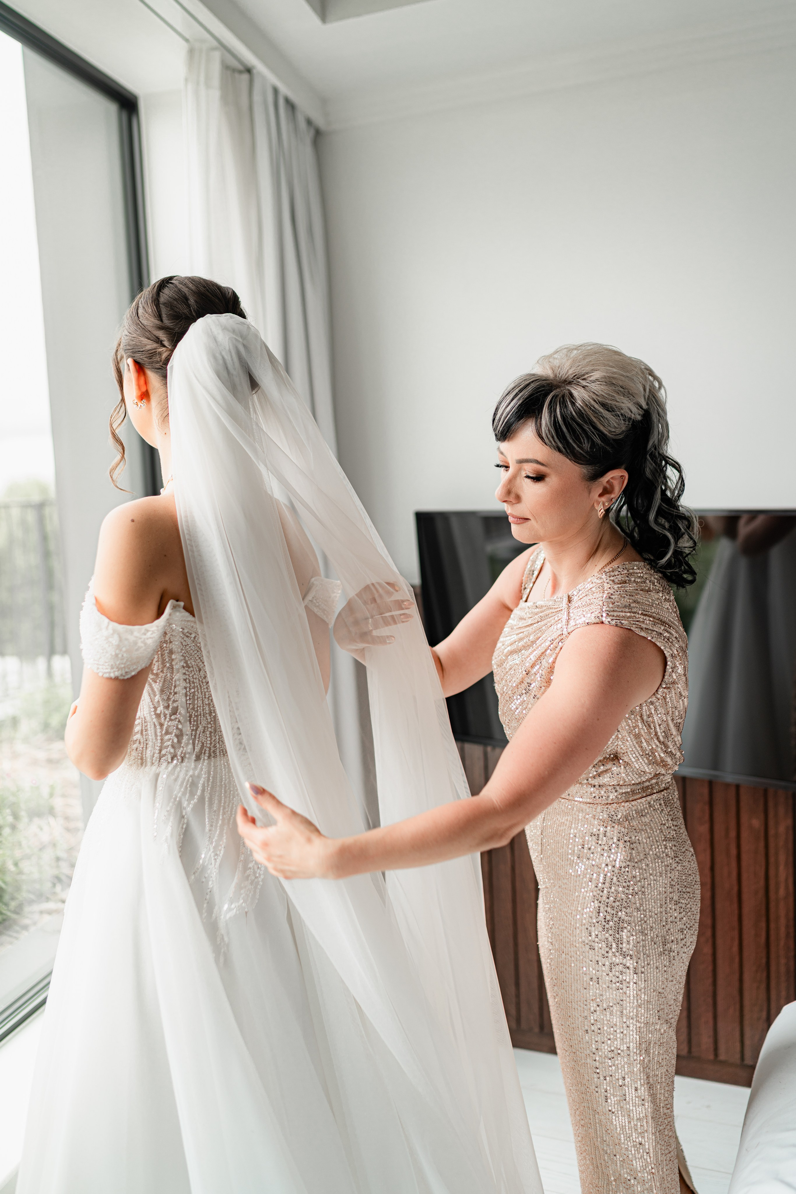 Mykola & Khrystyna. Tonya Kyrylenko photographer in London