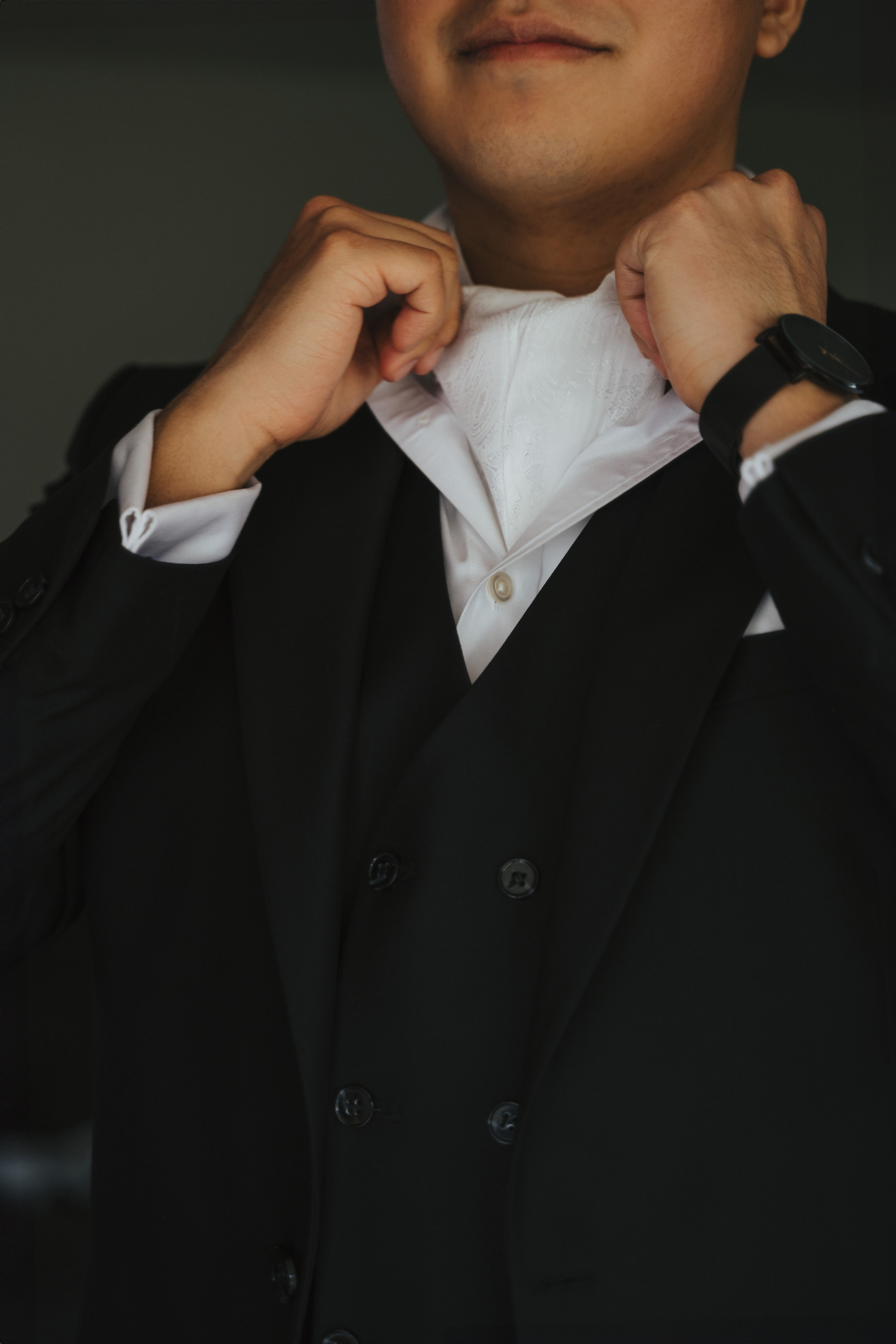 Visalia. Свадебный и семейный фотограф и видеограф в Калифорнии Сан-Франциско и Bay Area