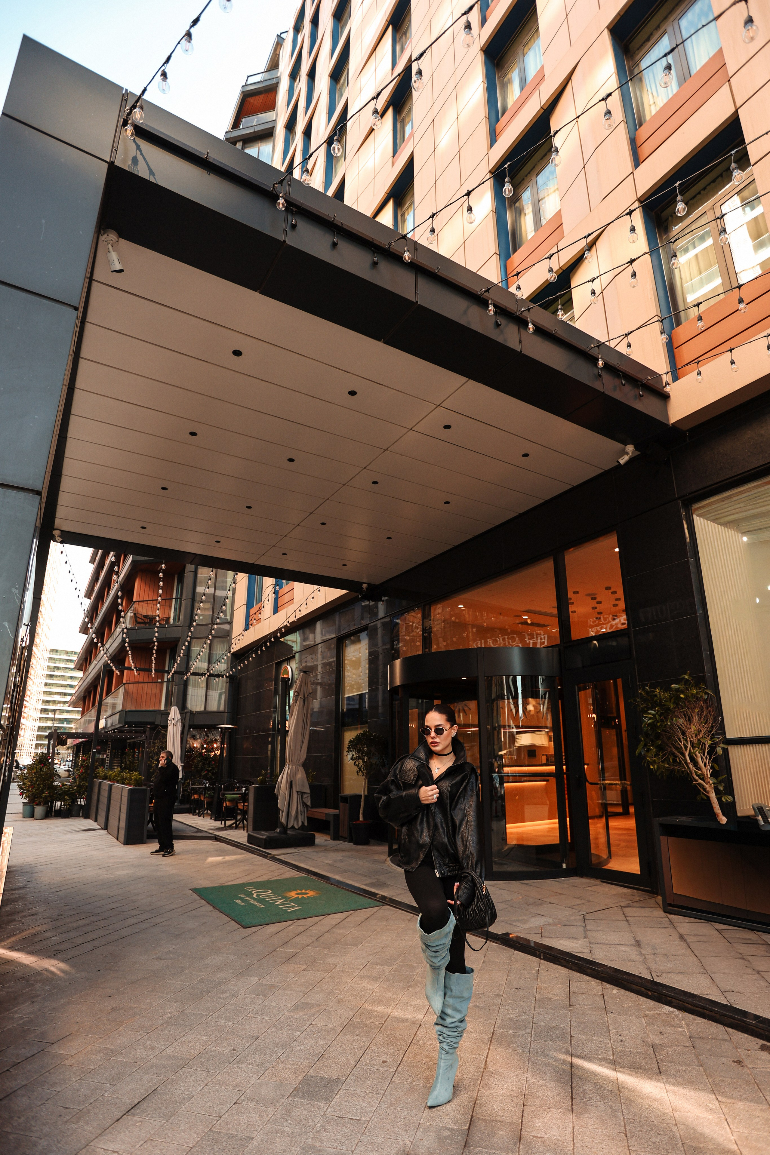 New York vibe. Свадебный, семейный и детский фотограф в Беларуси и за ее пределами