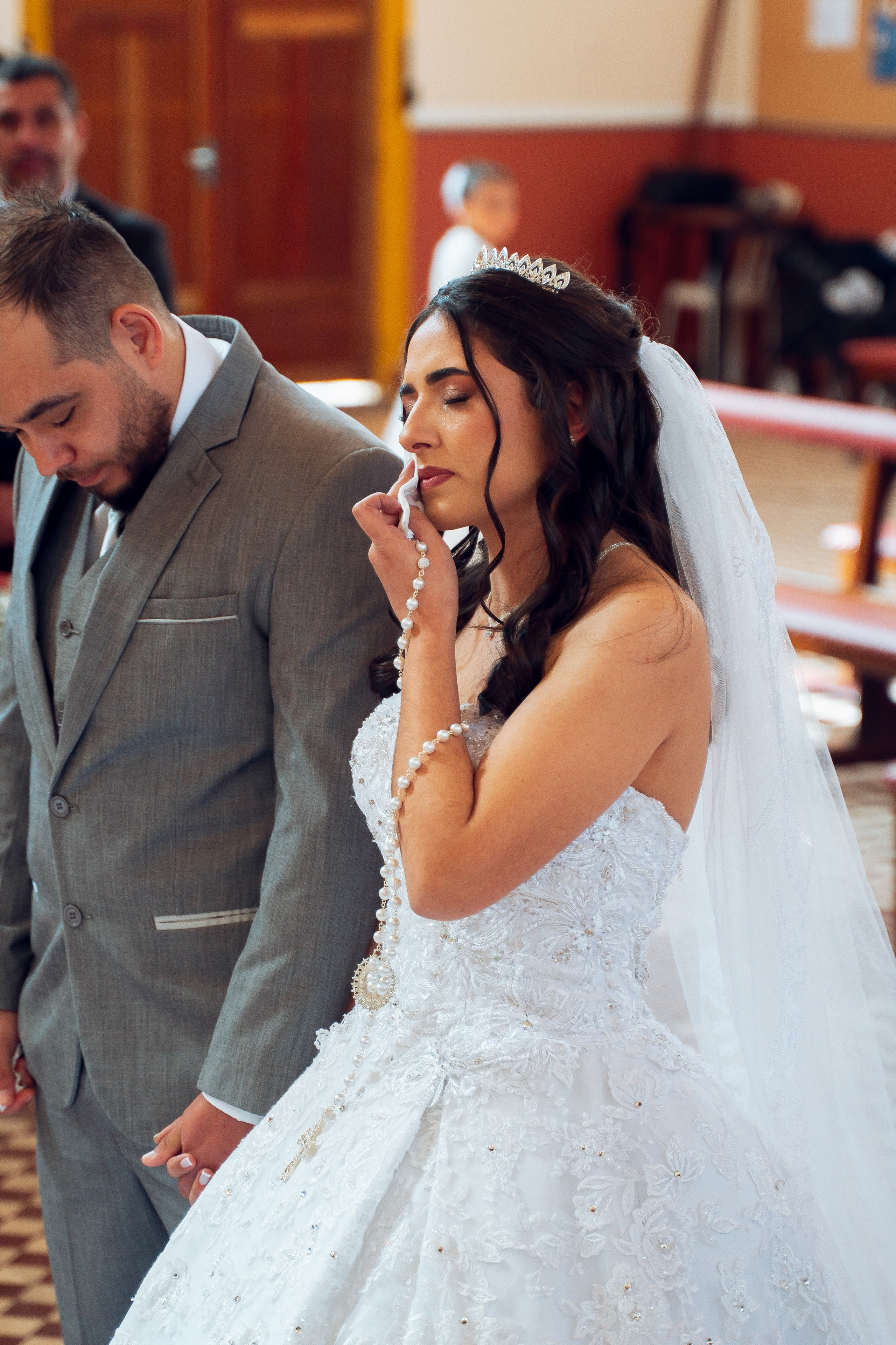 Casamentos | Kimera Produtora. Kimera Produtora