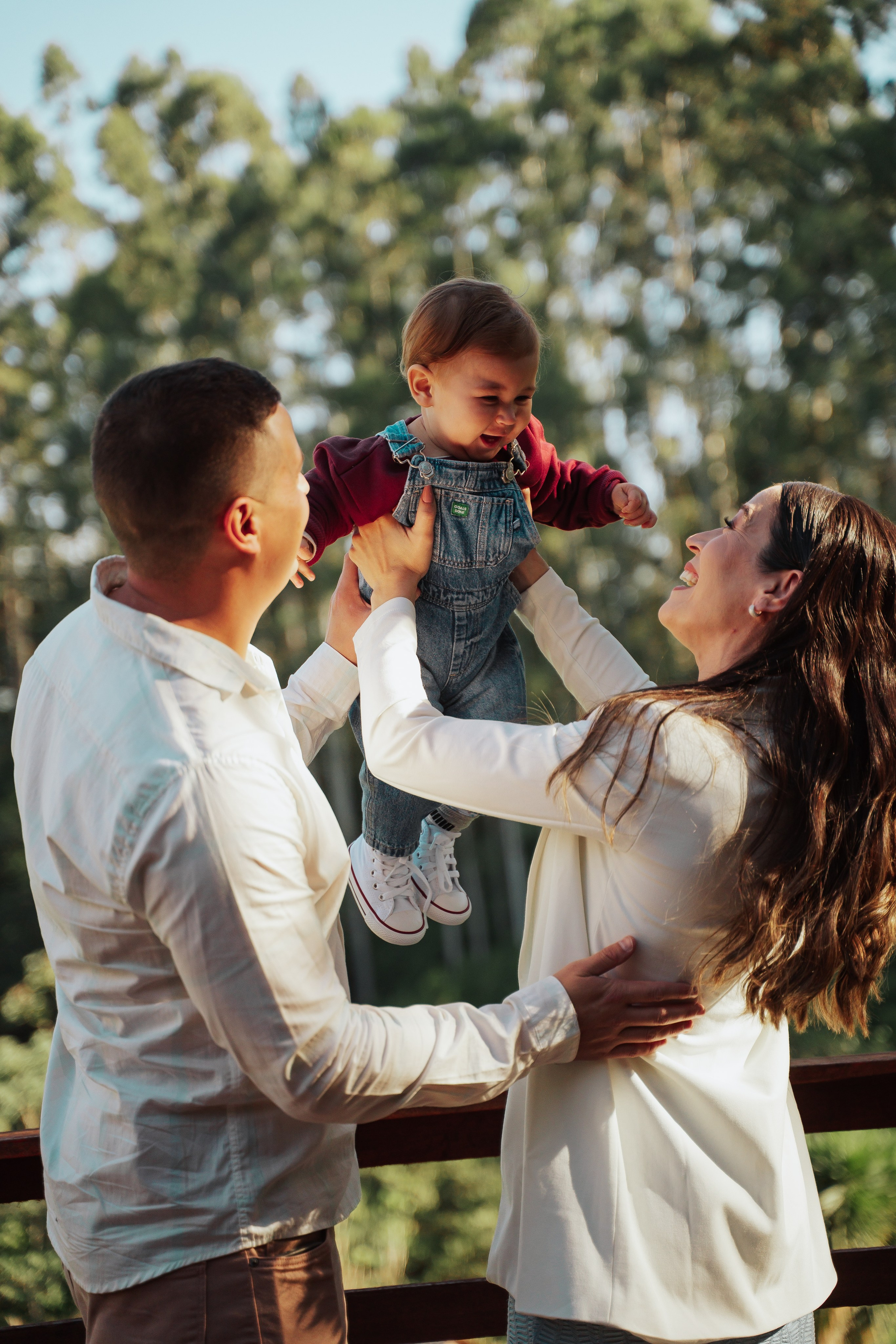 Aniversários. Kimera Produtora