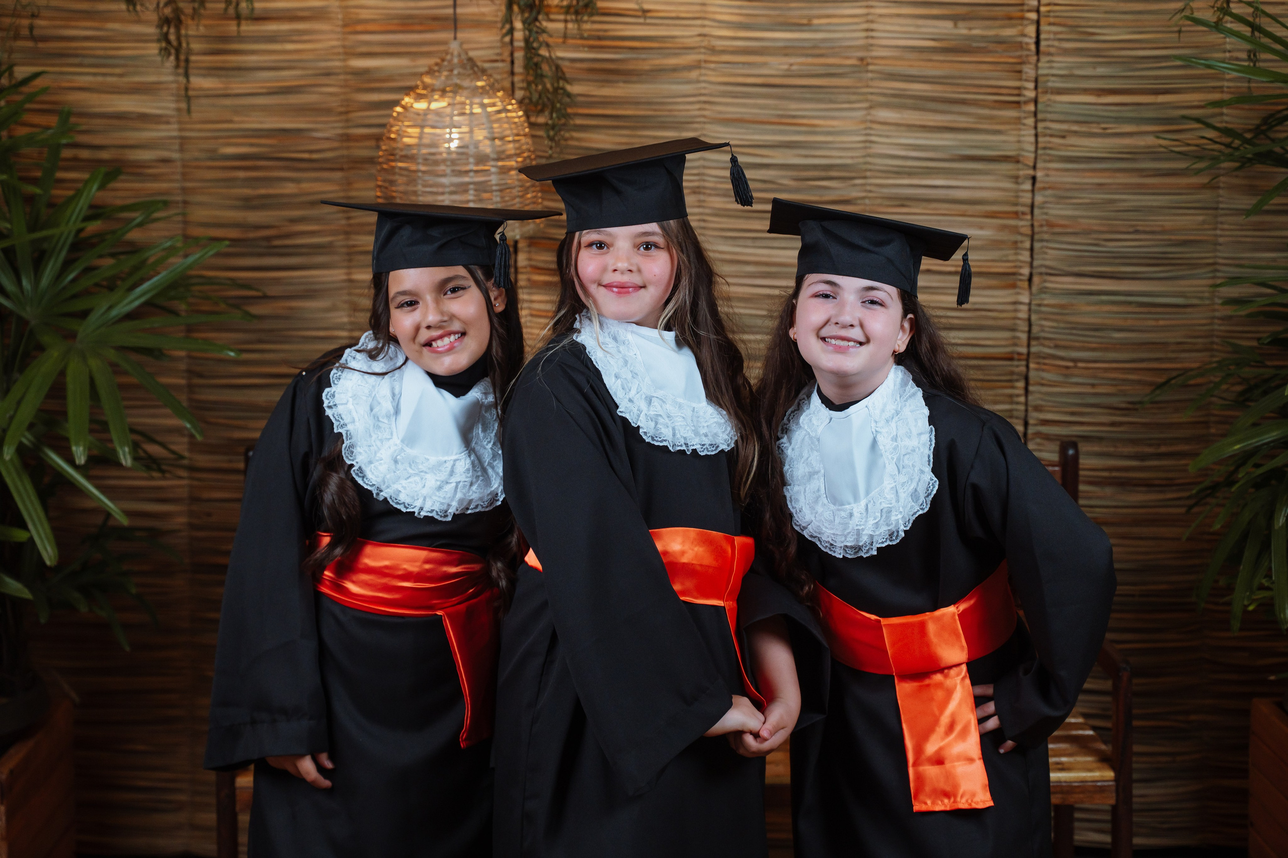 Formaturas. Kimera Produtora