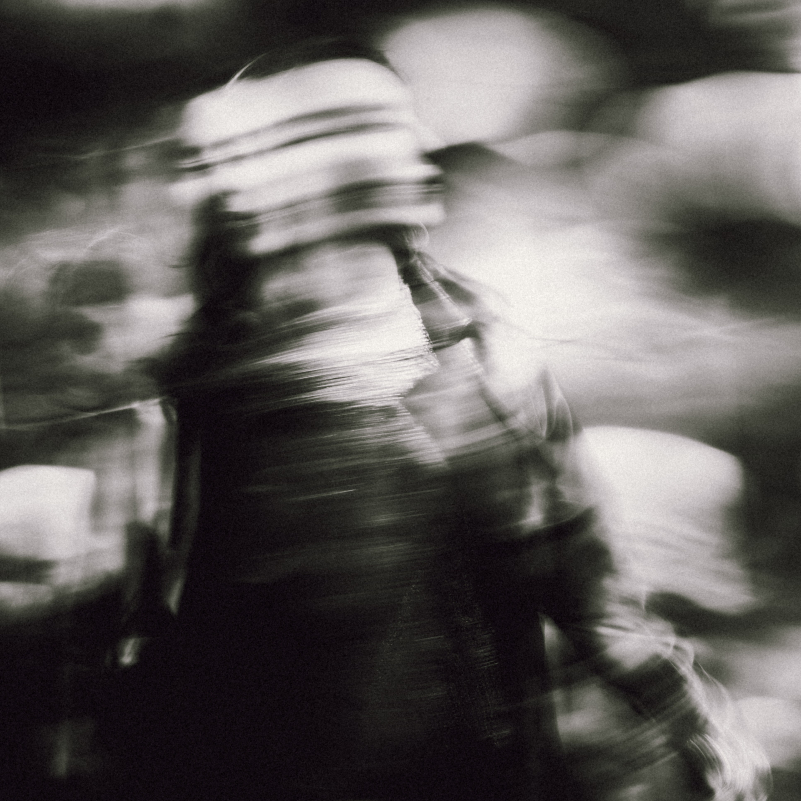 I give you back my love (with Zulfiia). Ekaterina Tsurkina-Appina Photography Canada