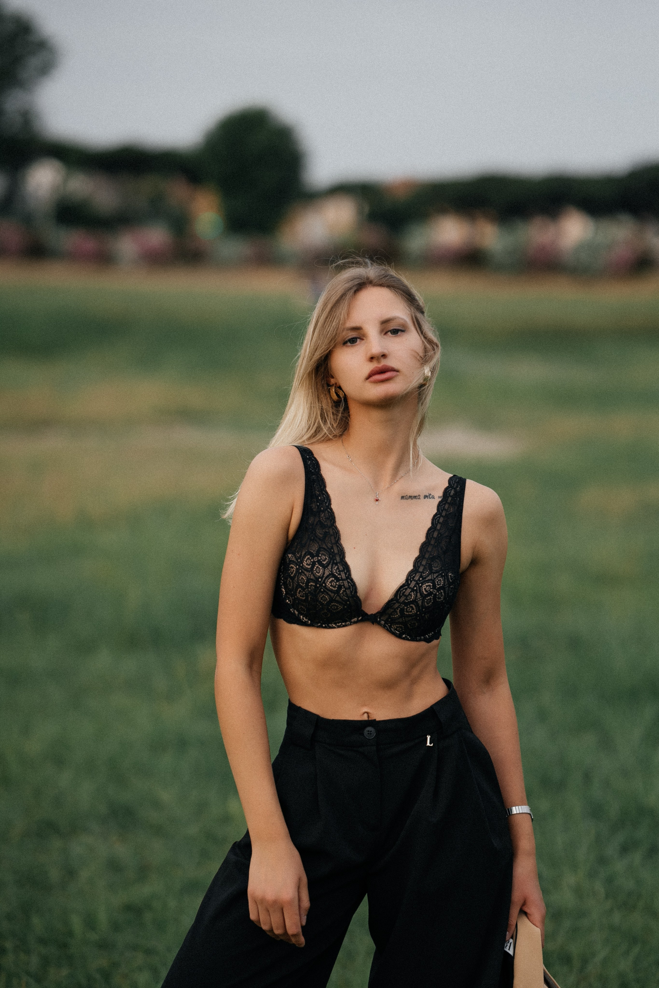 In park. Весільний фотограф Вікторія Саврук