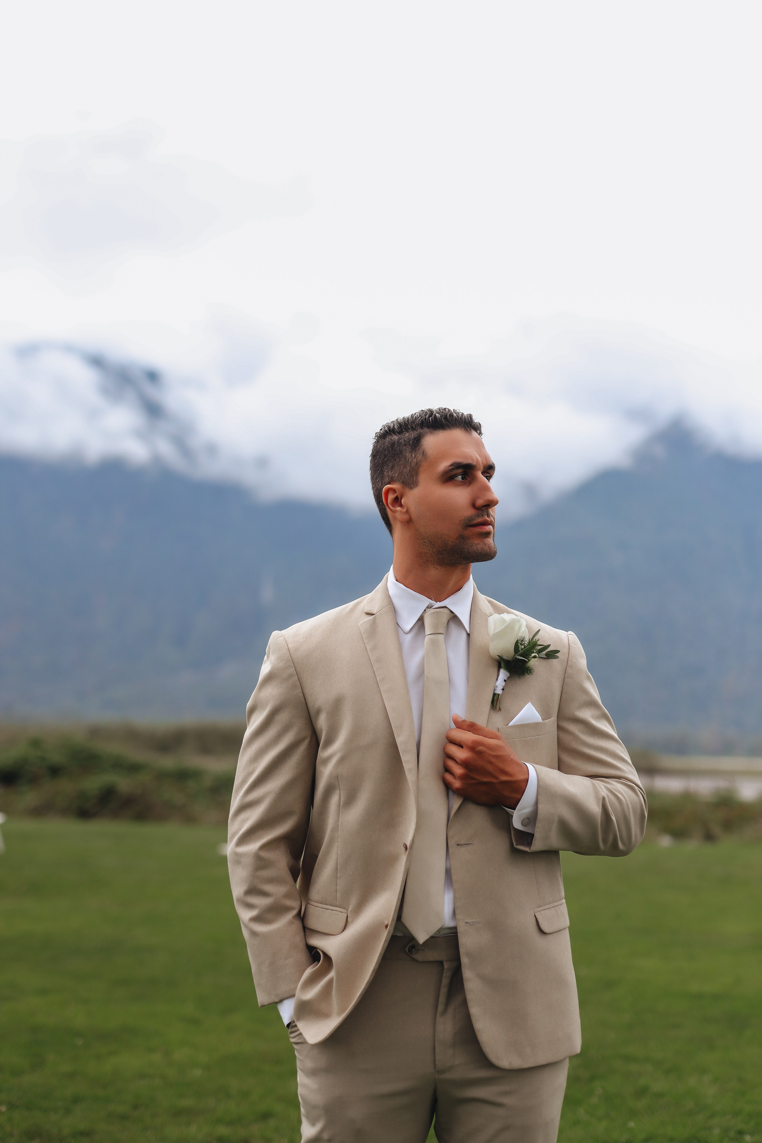 Wedding. Ellen Litvinova photography