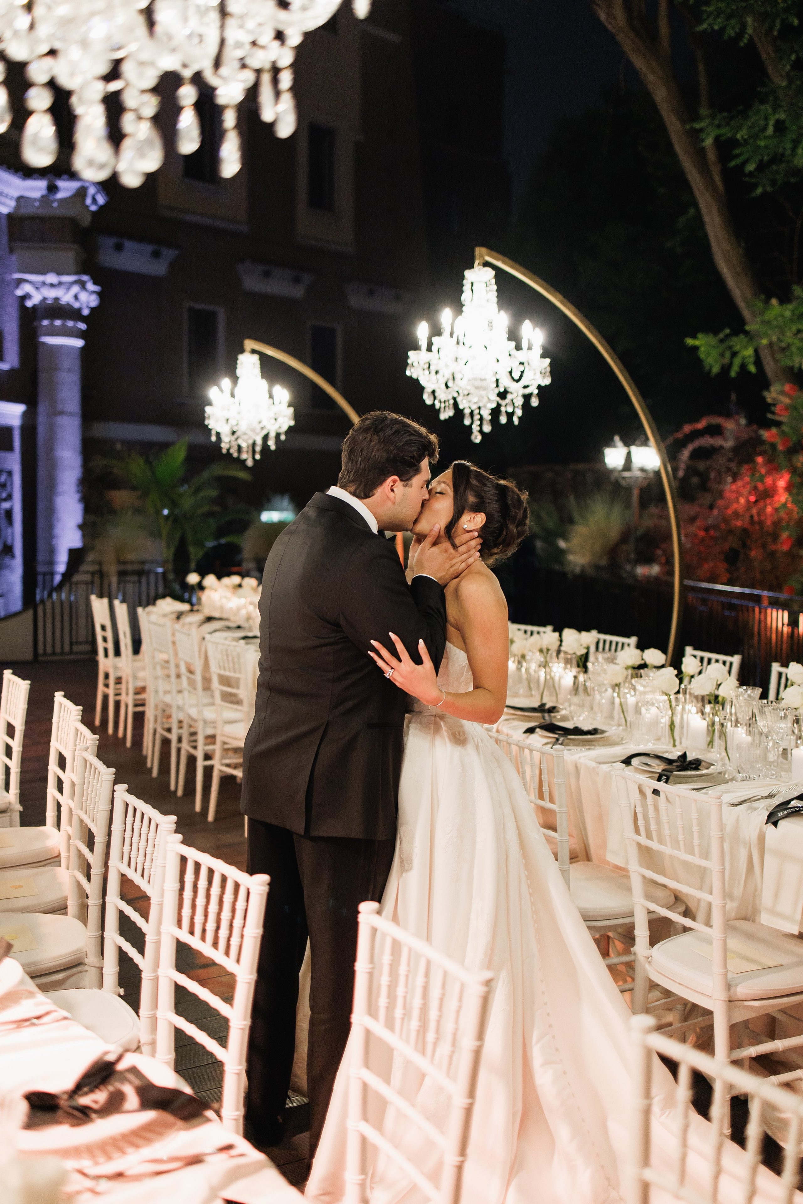 Karen & Dante | Rome. Wedding Photographer Rome Tuscany Como Sicily Puglia Amalfy Italy- Oksana Savenchuk