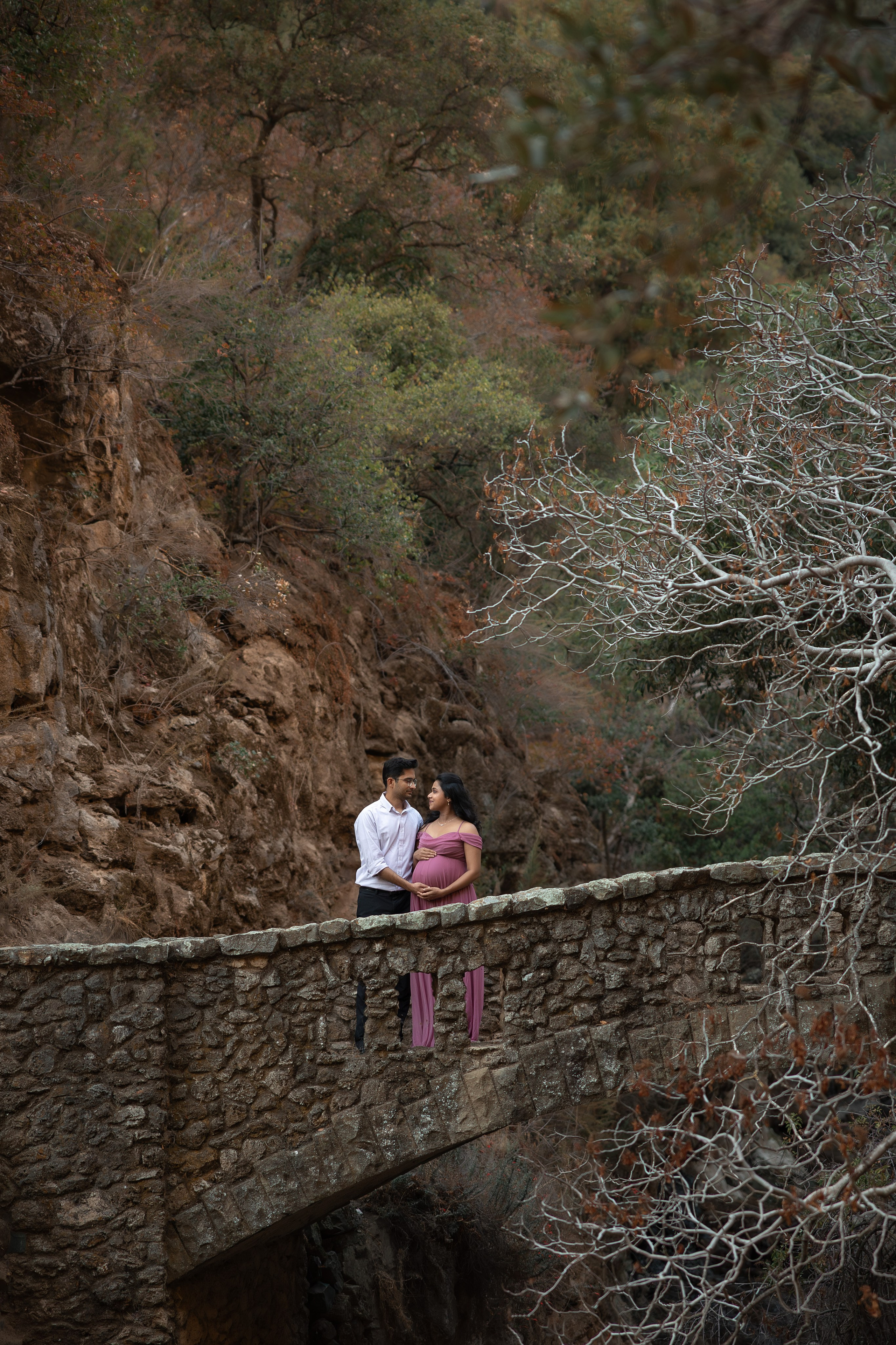 FAMILY & MATERNITY PHOTOGRAPHY. Couples & Families photographer in Bay Area, San Jose, California