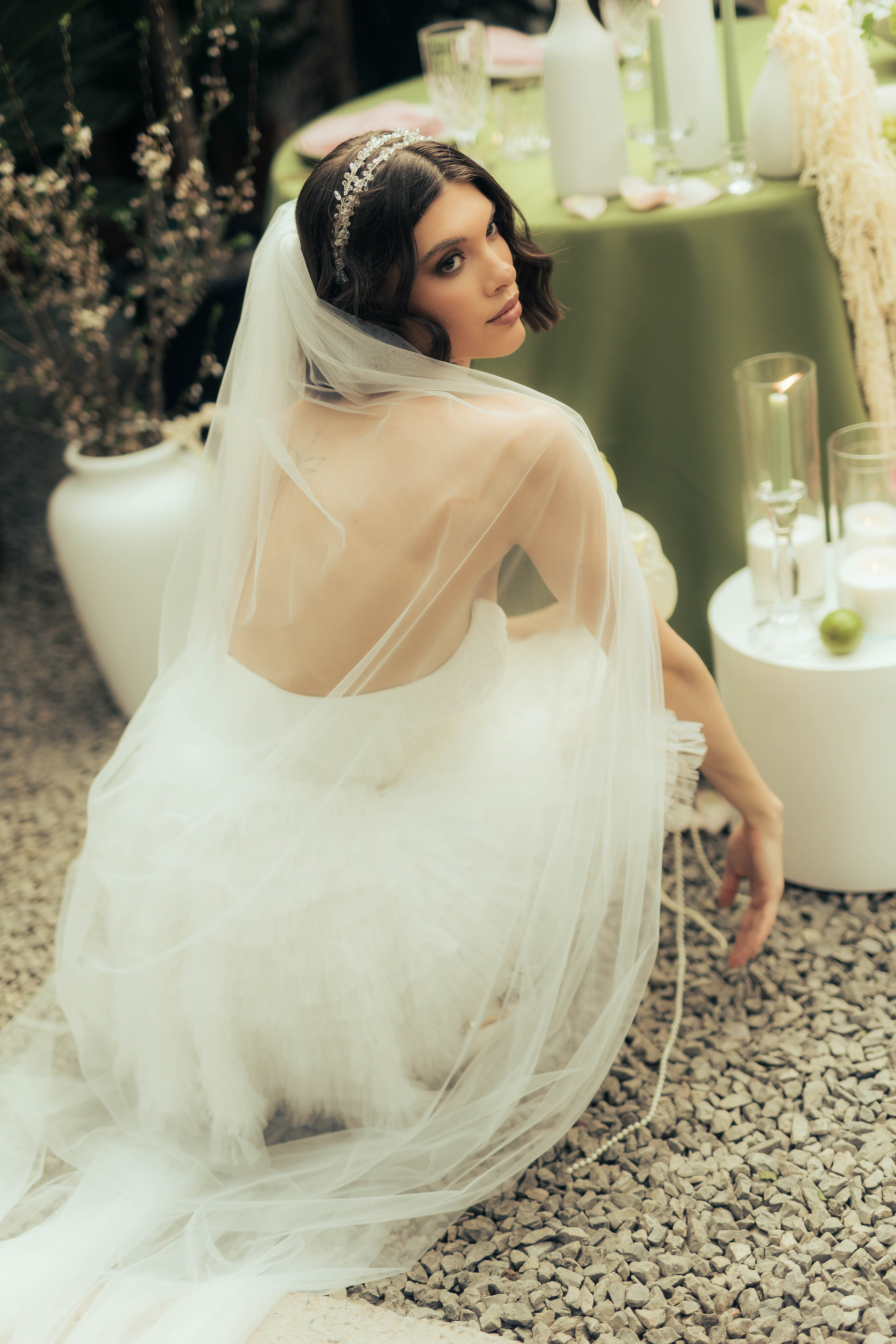 Styled Shoot by Rooms. Ana Iacob|Fotograf de Nunta Iași