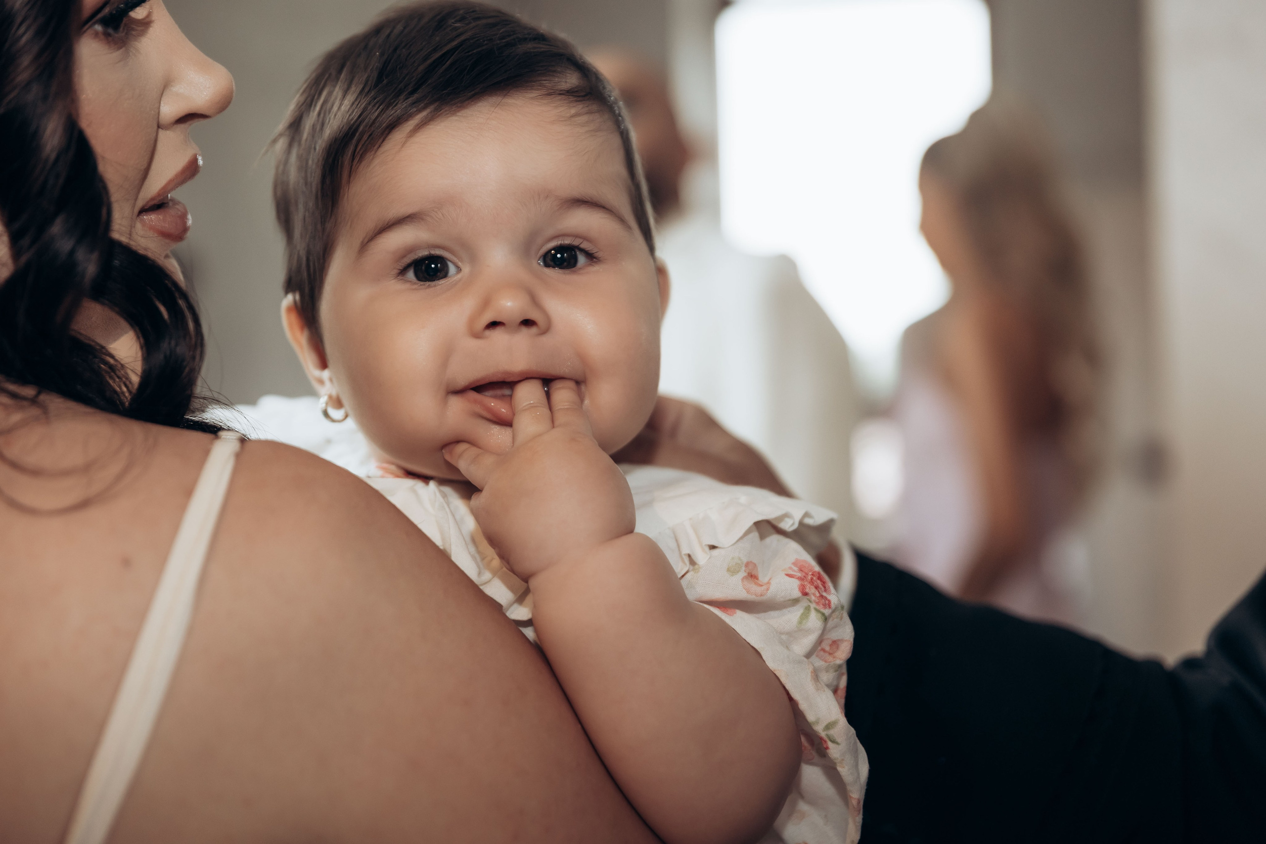 Ava Anais. Ana Iacob | Fotograf de Nunta Iași