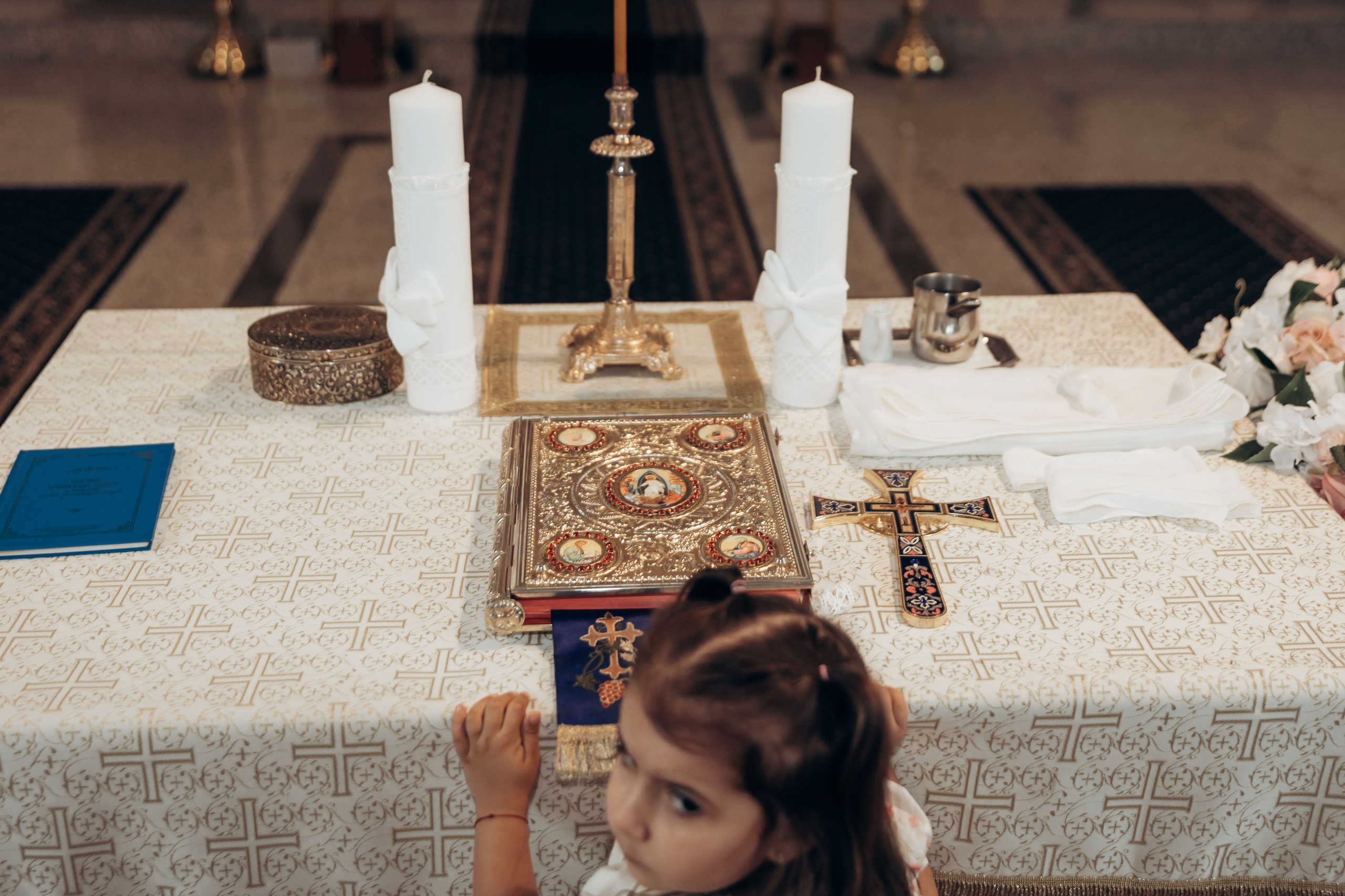 Ava Anais. Ana Iacob | Fotograf de Nunta Iași