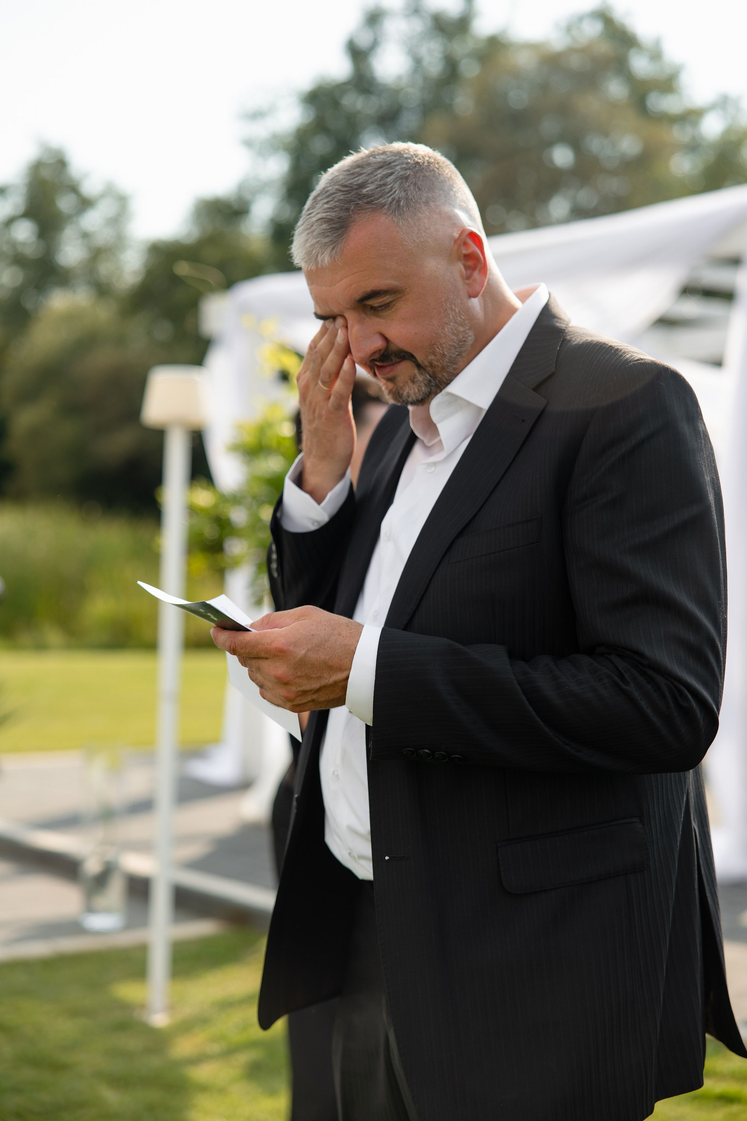 Артур + Анастасія. Весільний, сімейний фотограф Варшава