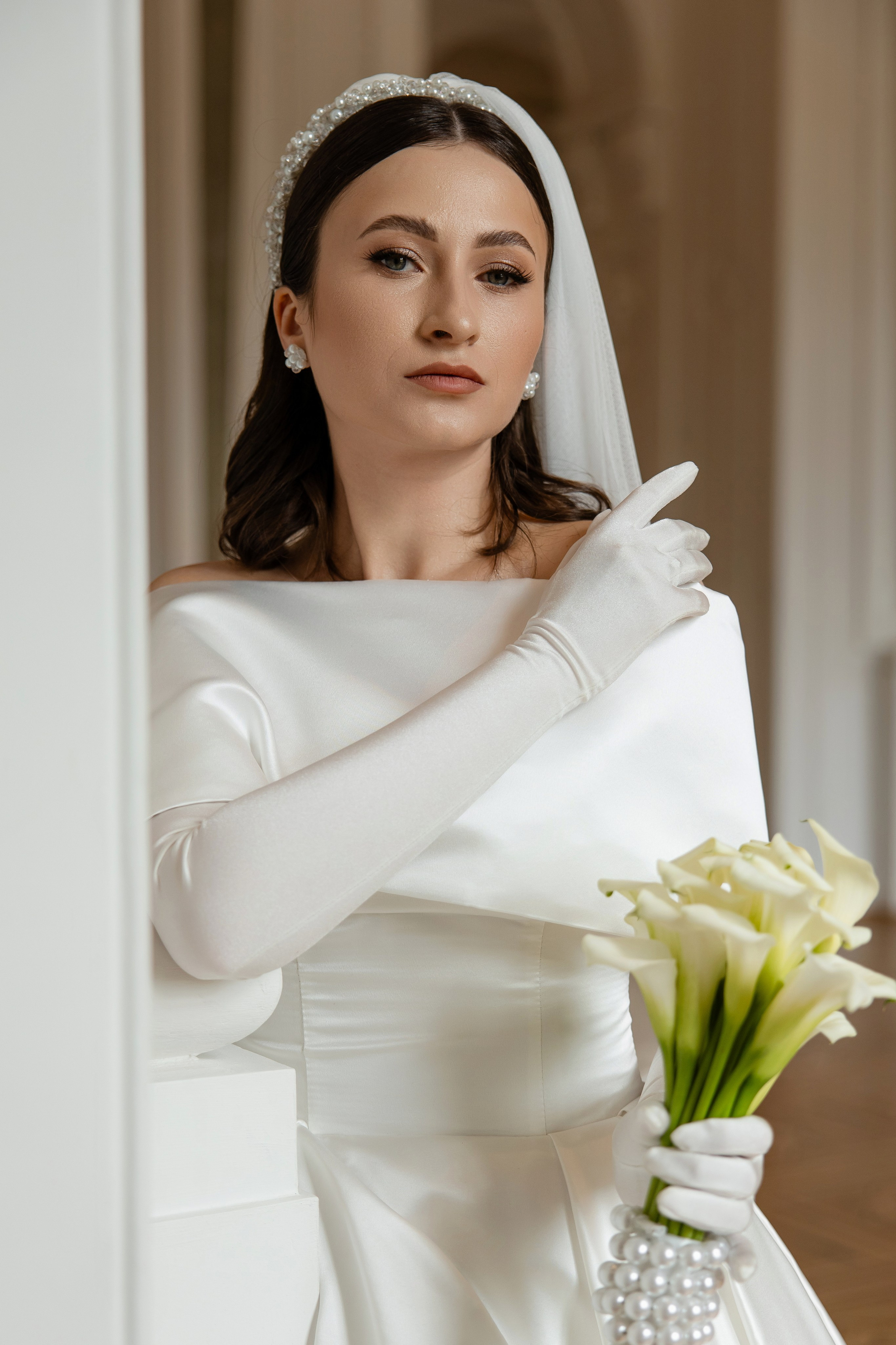 Василь + Іванна. Весільний, сімейний фотограф Варшава