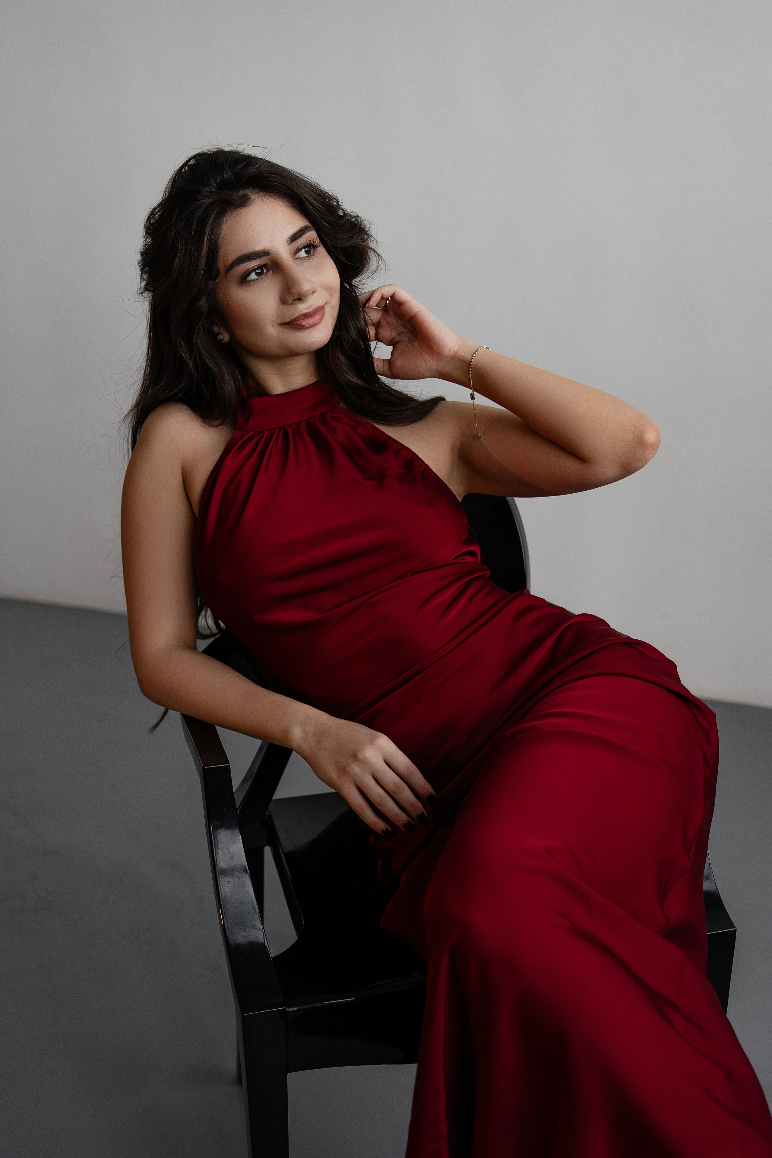 Ліля. Весільний, сімейний фотограф Варшава