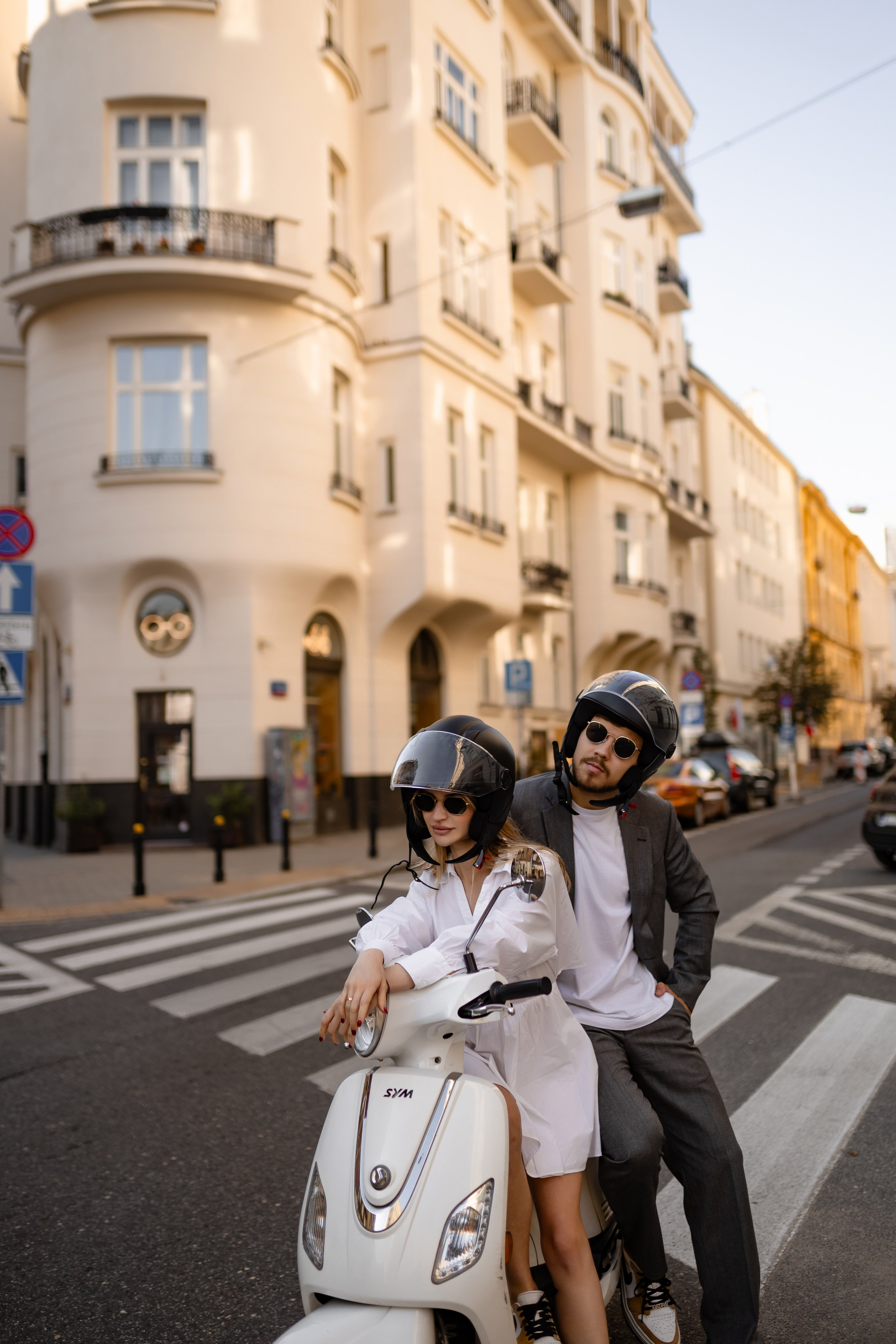 Юля+Саша. Весільний, сімейний фотограф Варшава