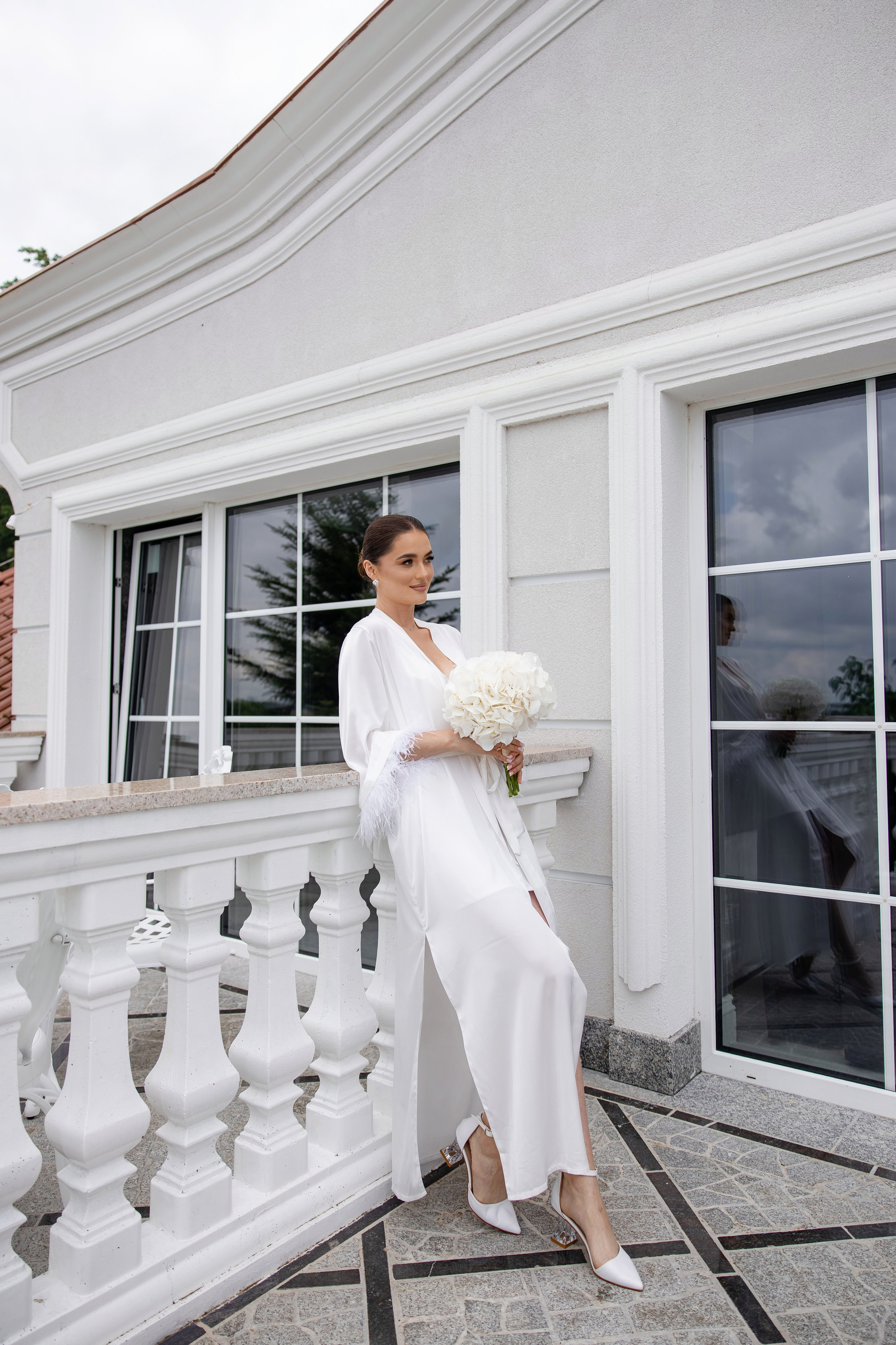 Ігор + Тая. Весільний, сімейний фотограф Варшава