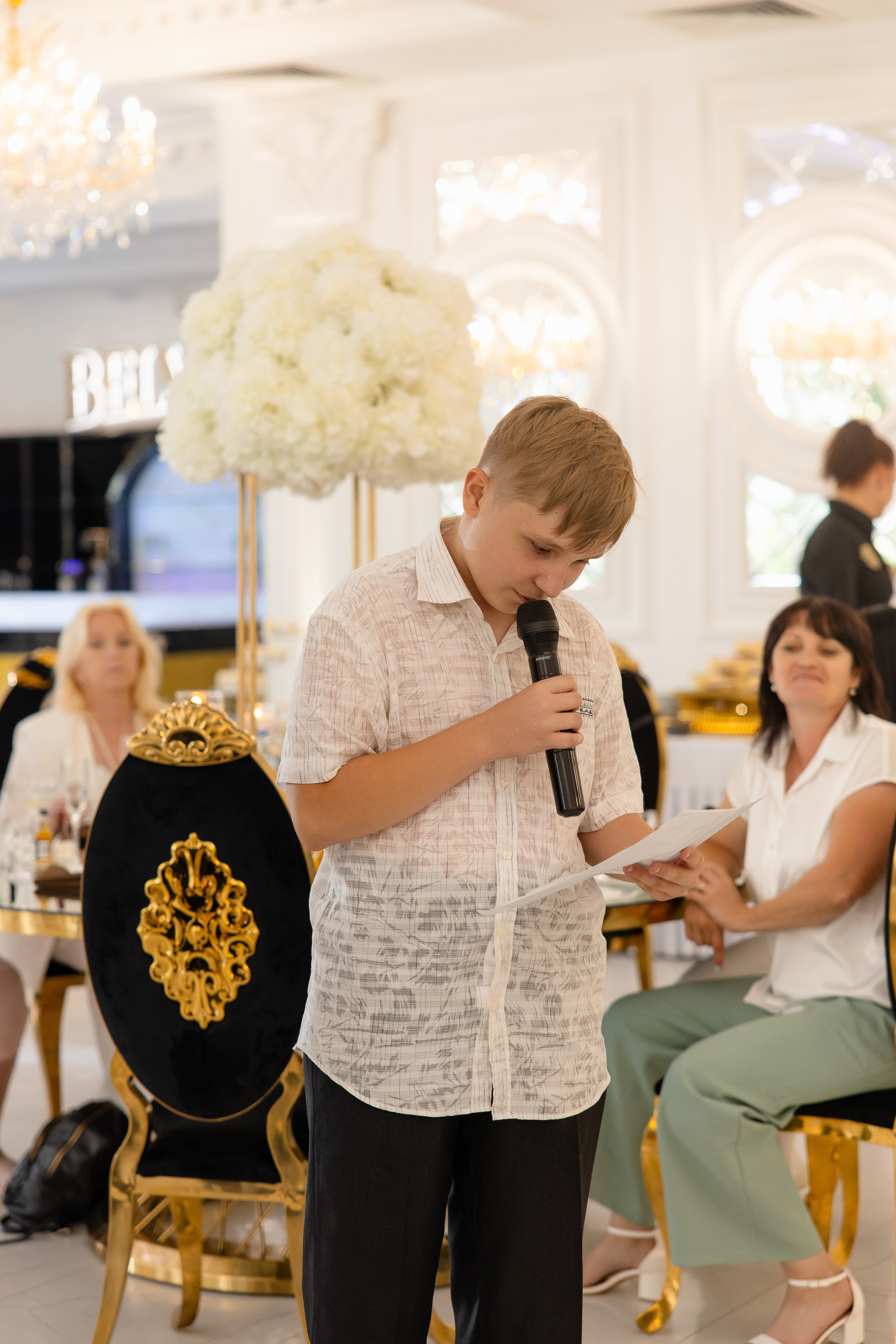 Ігор + Тая. Весільний, сімейний фотограф Варшава