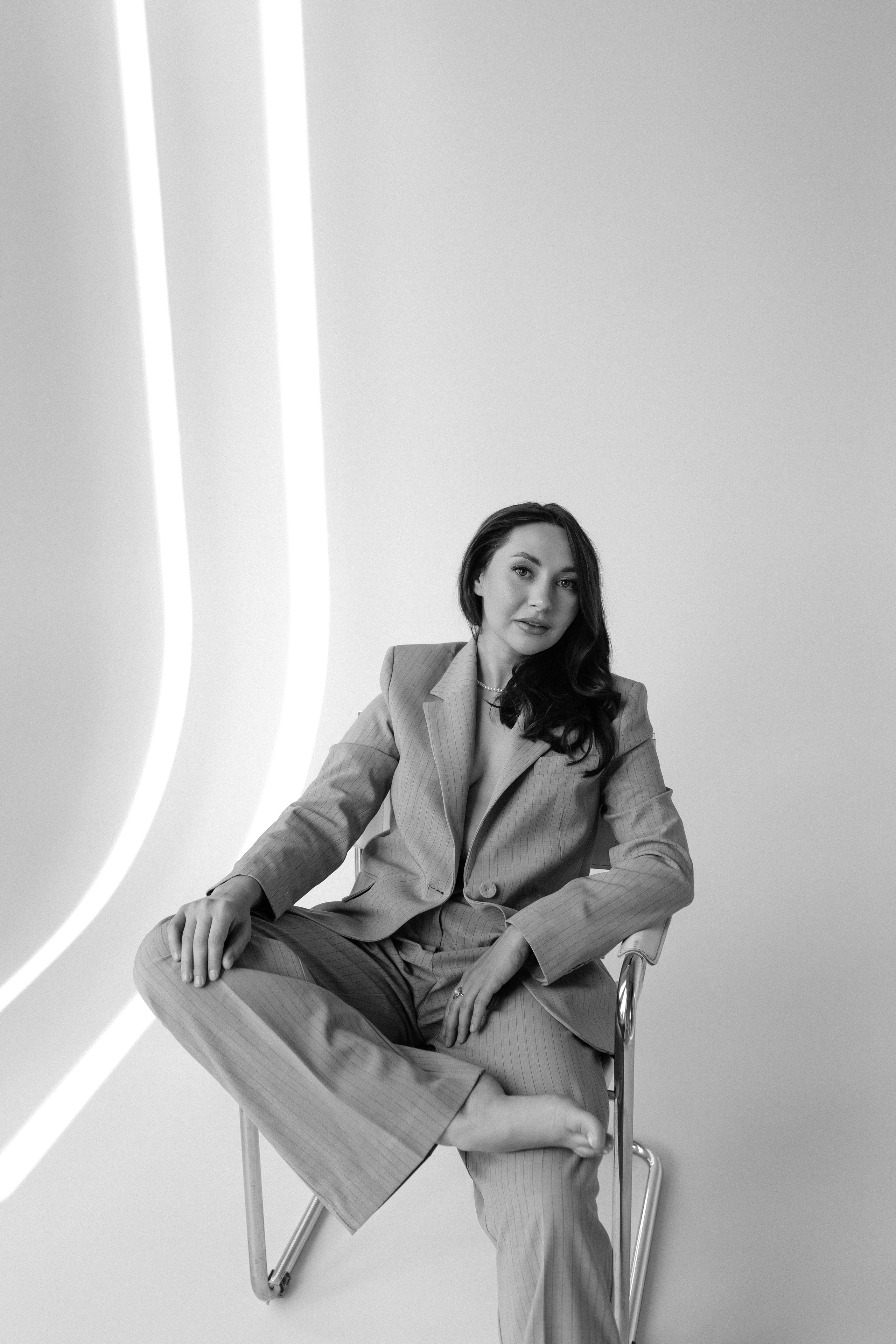 Катя. Весільний, сімейний фотограф Варшава