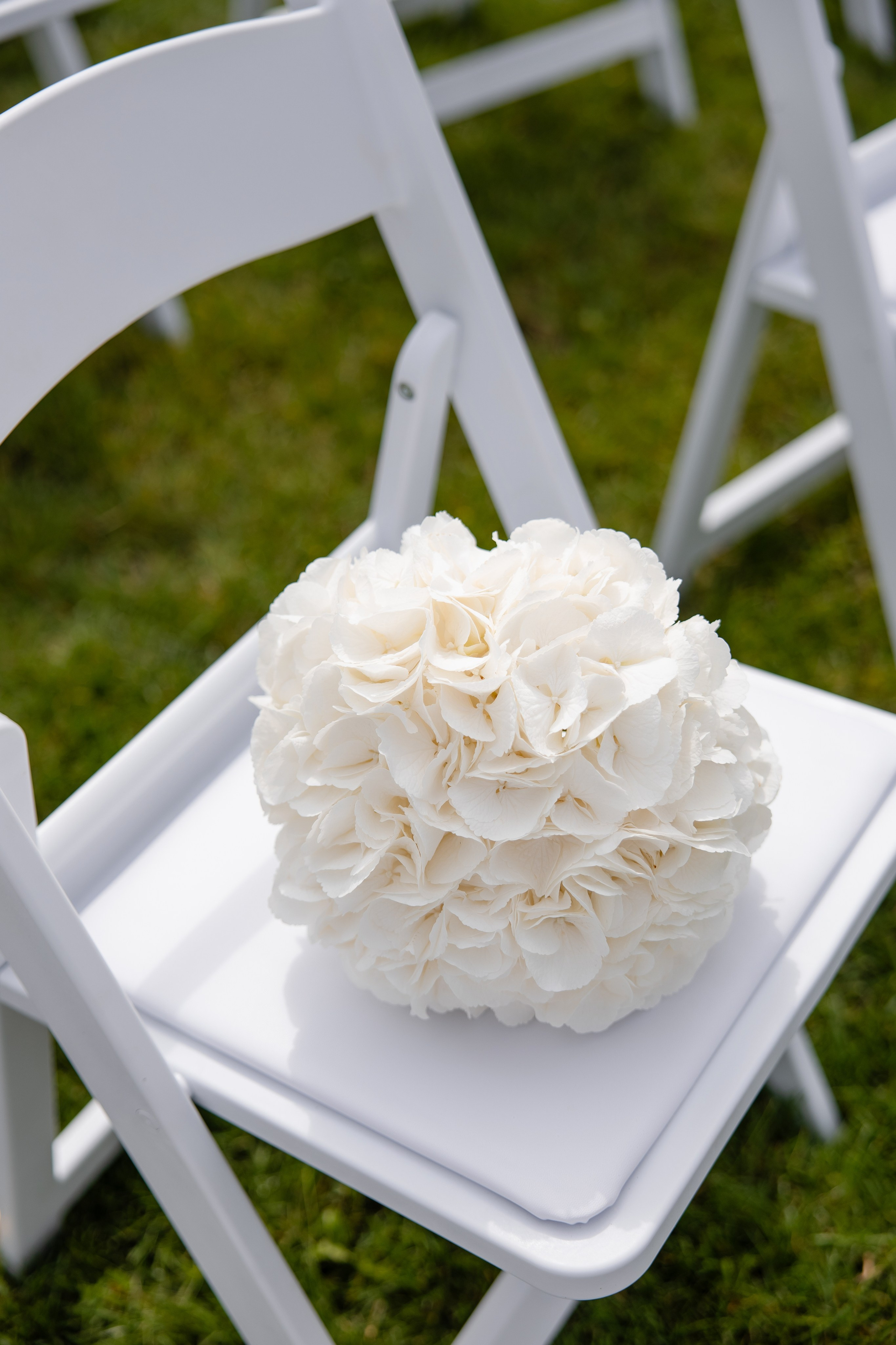 Ігор + Тая. Весільний, сімейний фотограф Варшава