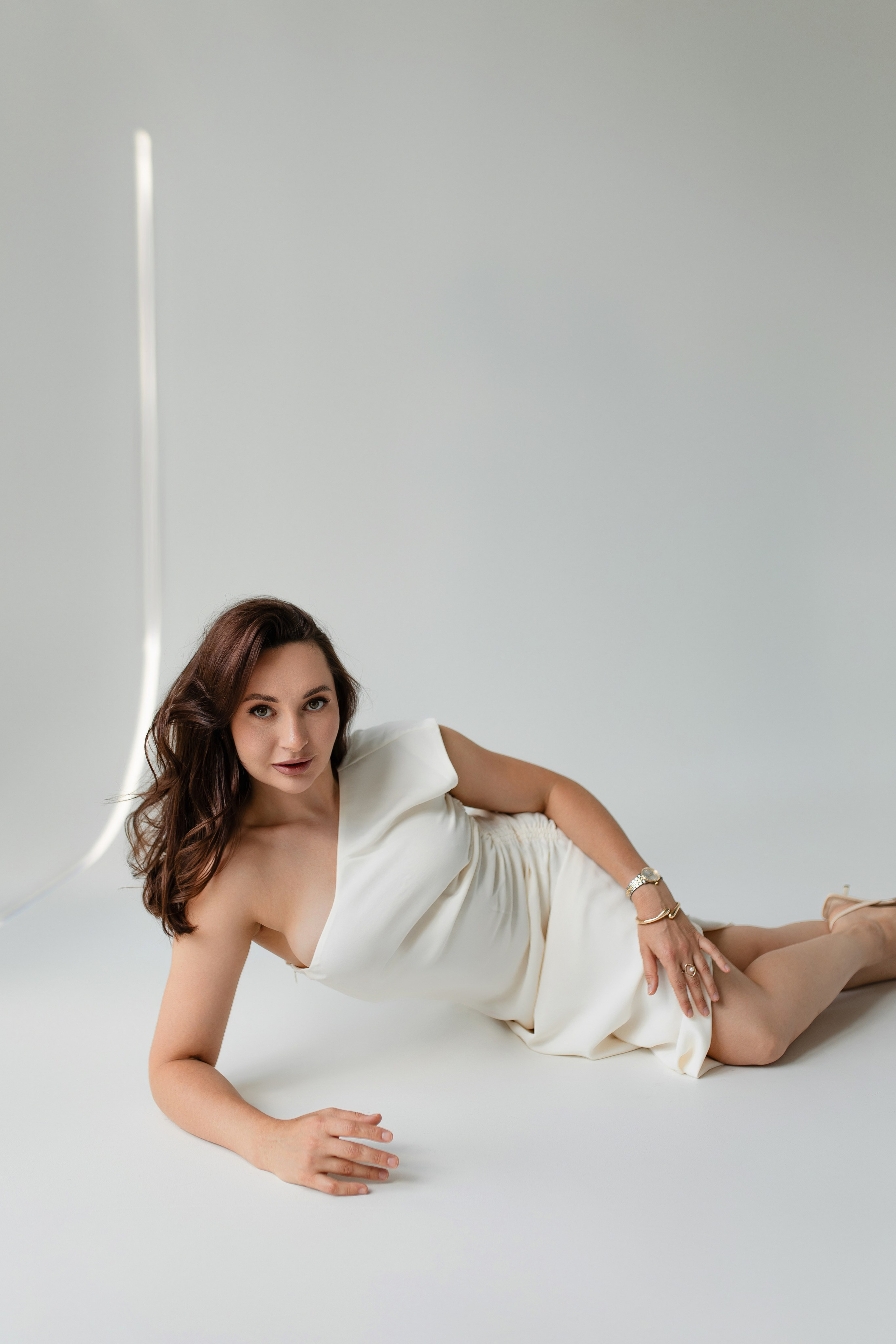 Катя. Весільний, сімейний фотограф Варшава