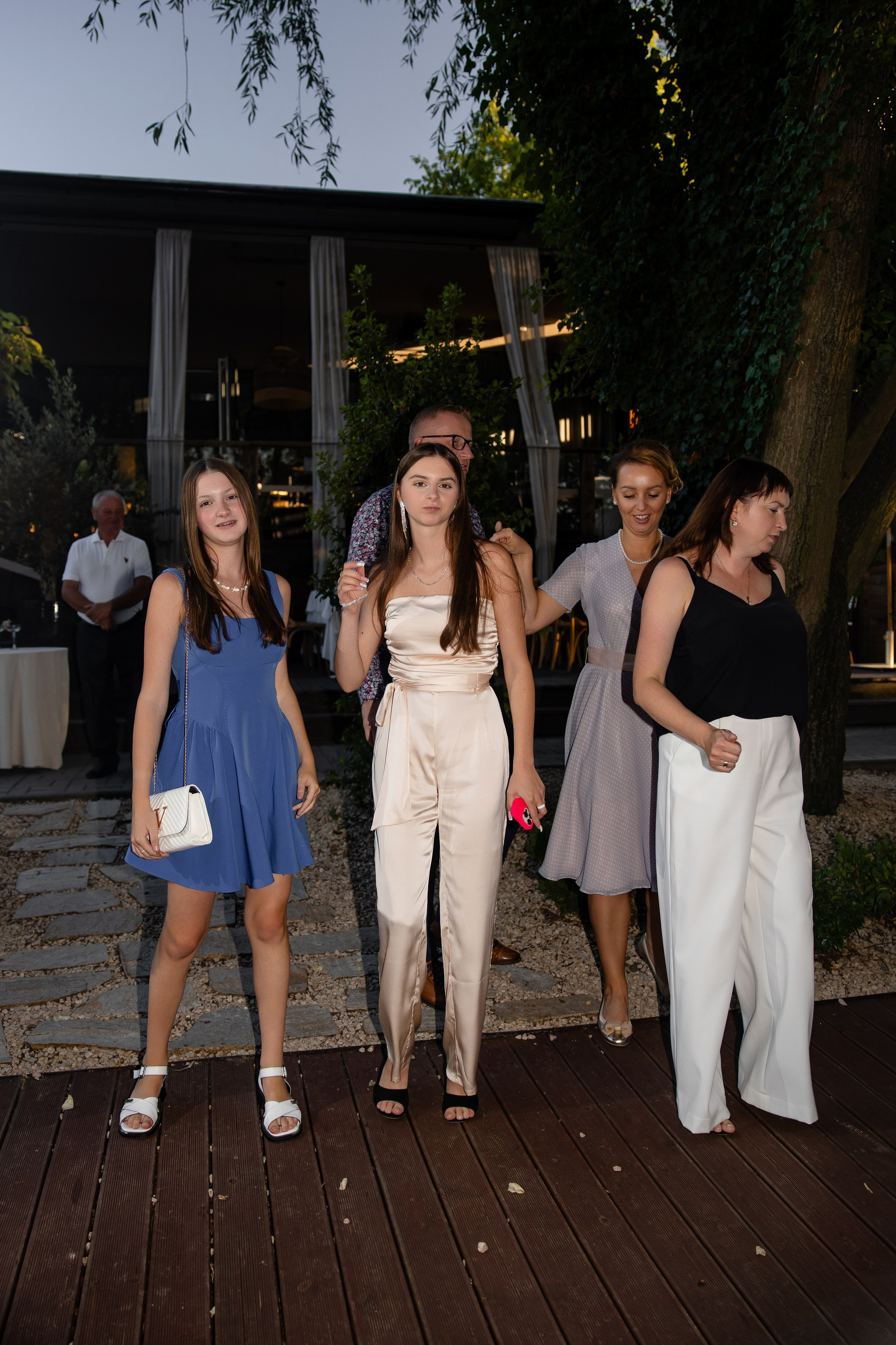 Андрій+Тетяна. Весільний, сімейний фотограф Варшава