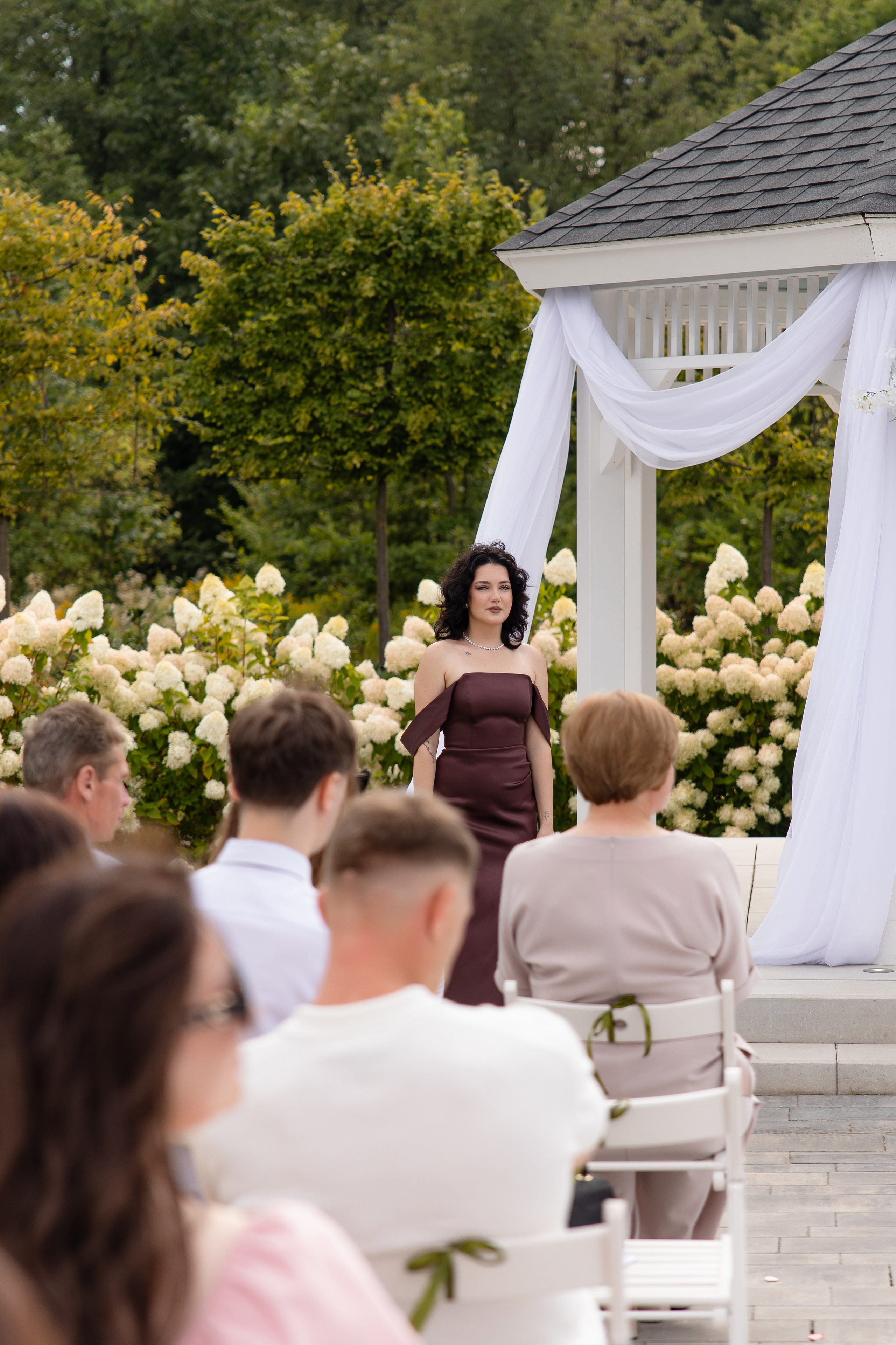 Діма + Валерія. Весільний, сімейний фотограф Варшава