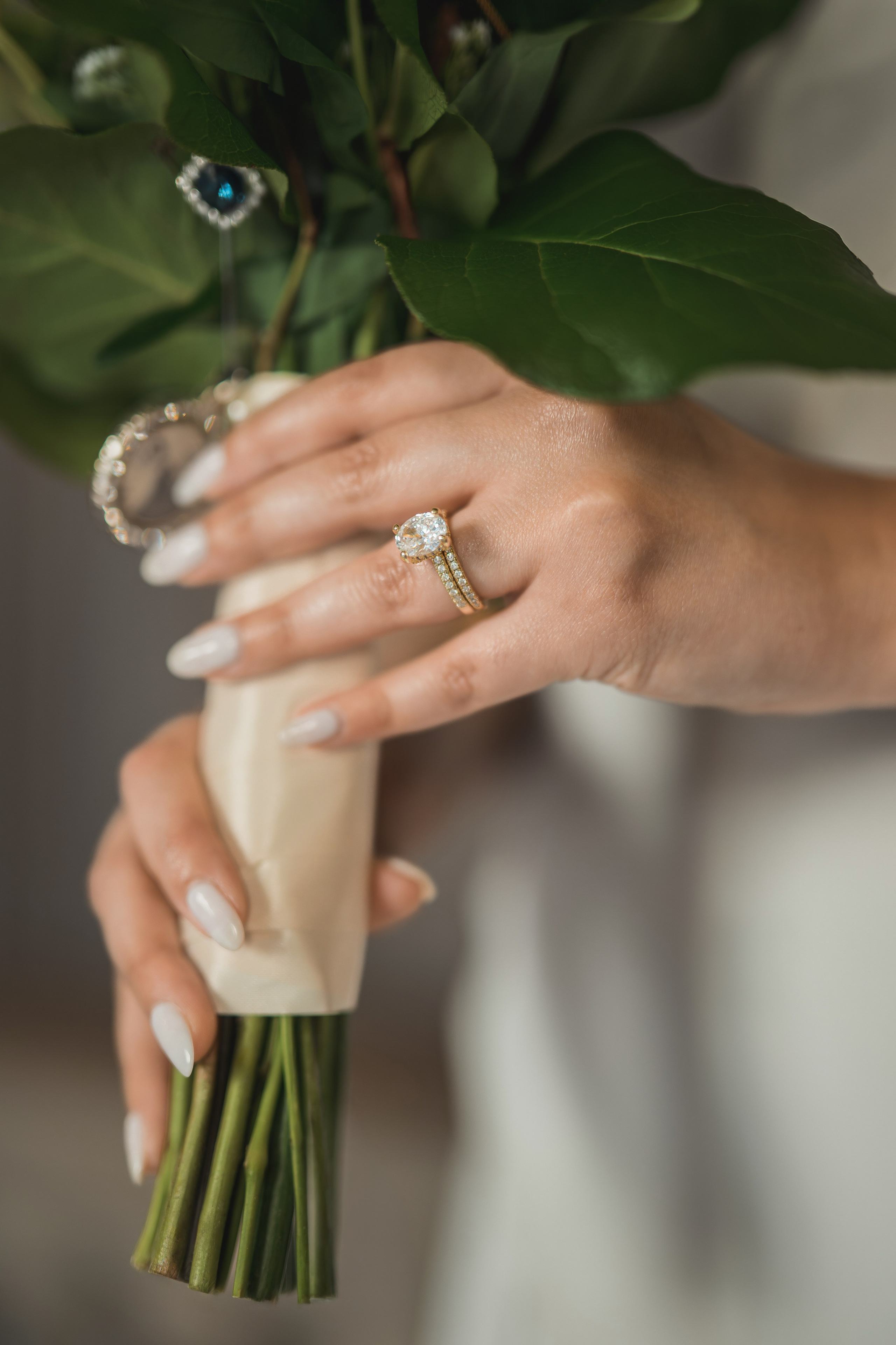 Wedding & Elopement Photographers in California