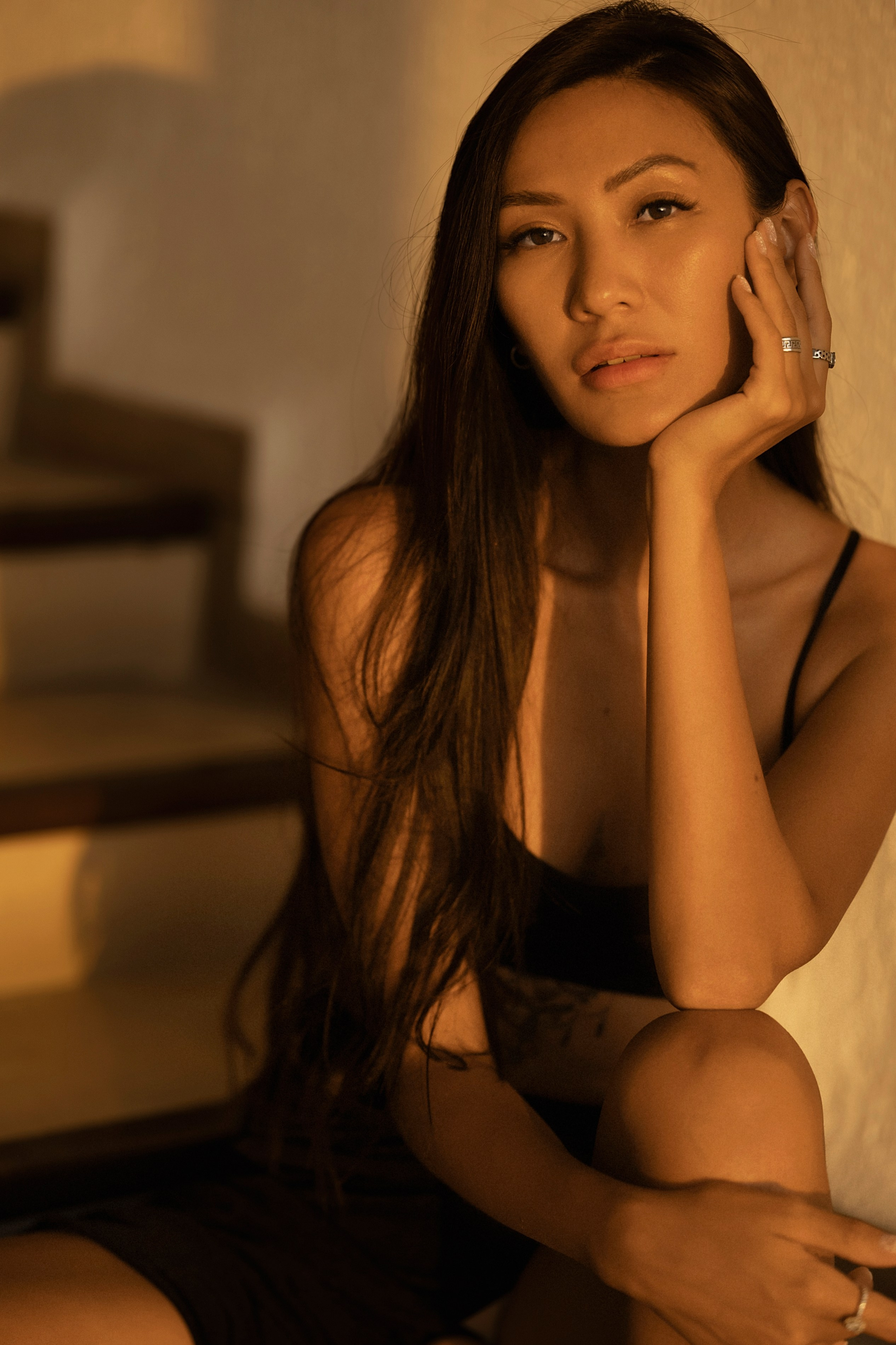 Mahabad. Professional photographer in Cyprus Katerina Stepanchenko