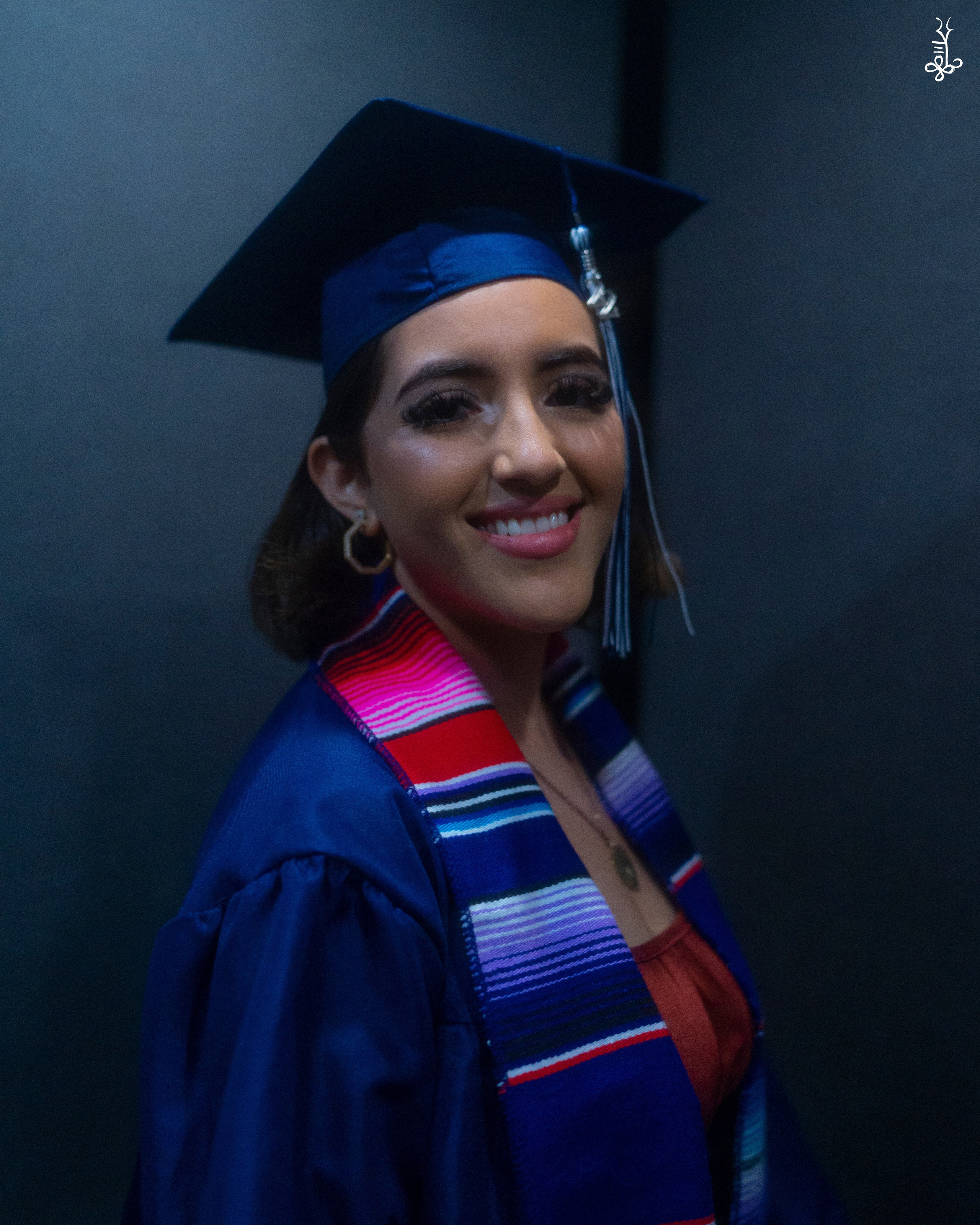 JAZMIN JUAREZ. Ke’Ondris