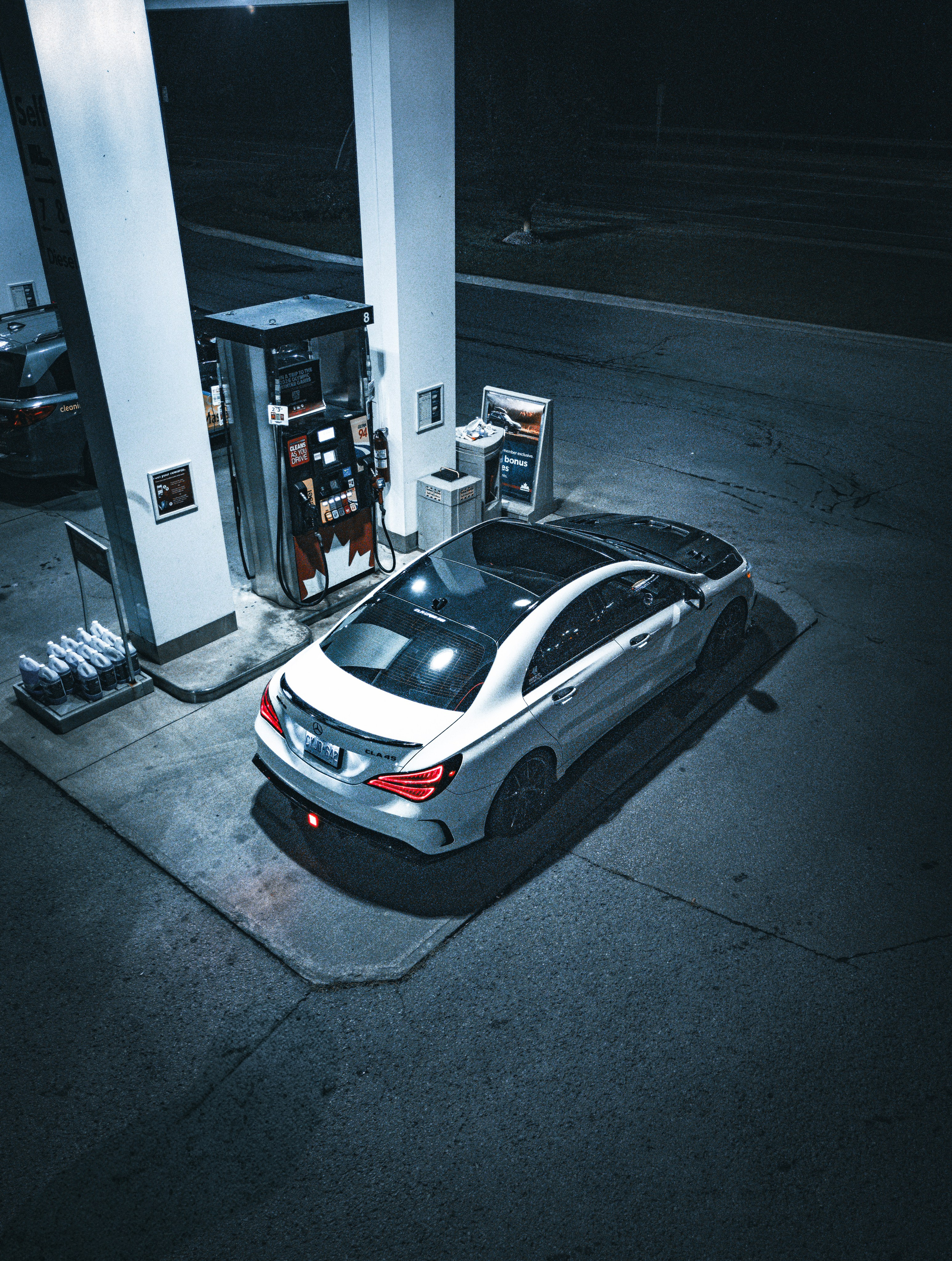 Cars. Photography / Videography Niagara | Toronto