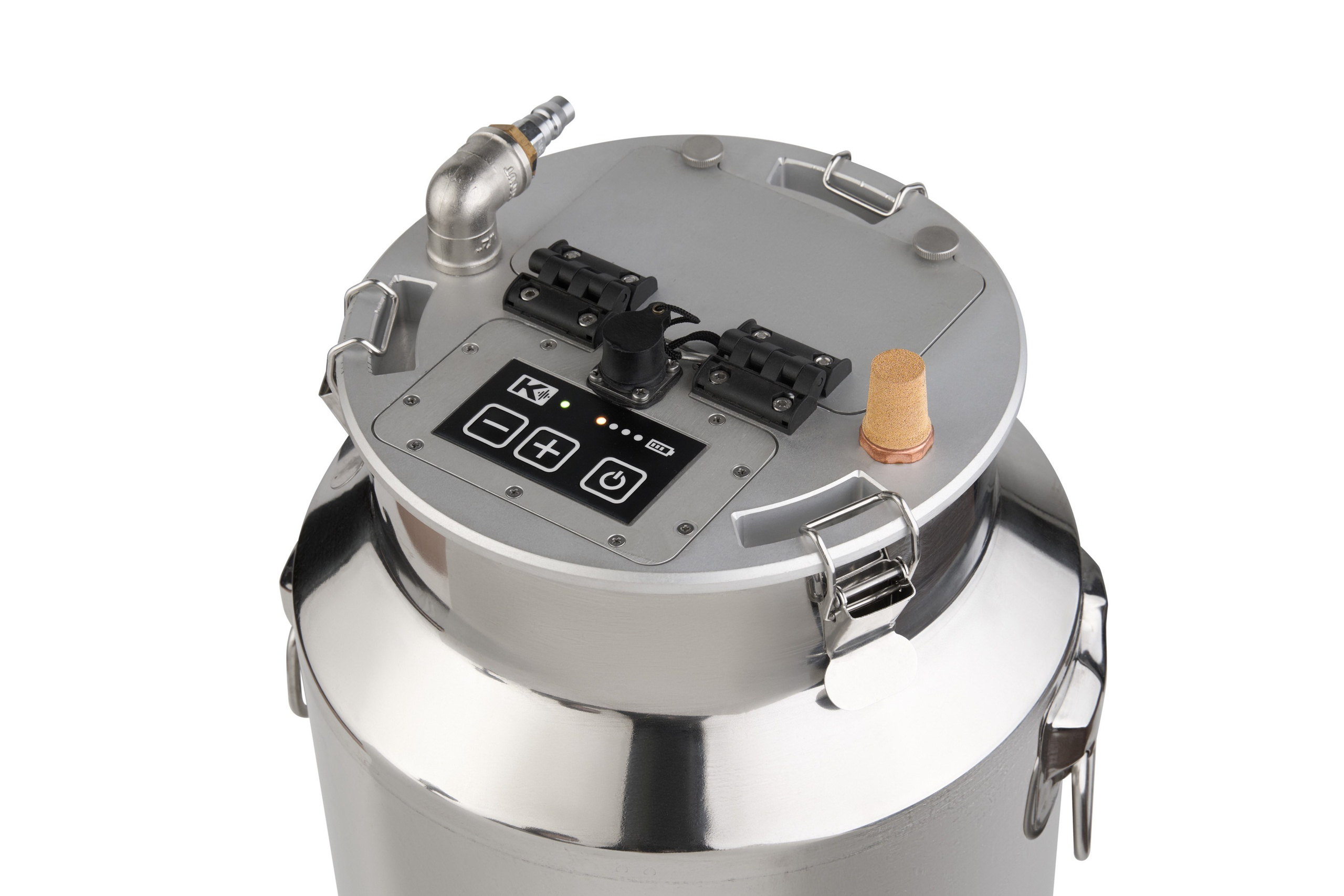 Предметная и фуд фотография. Фотограф в Москве