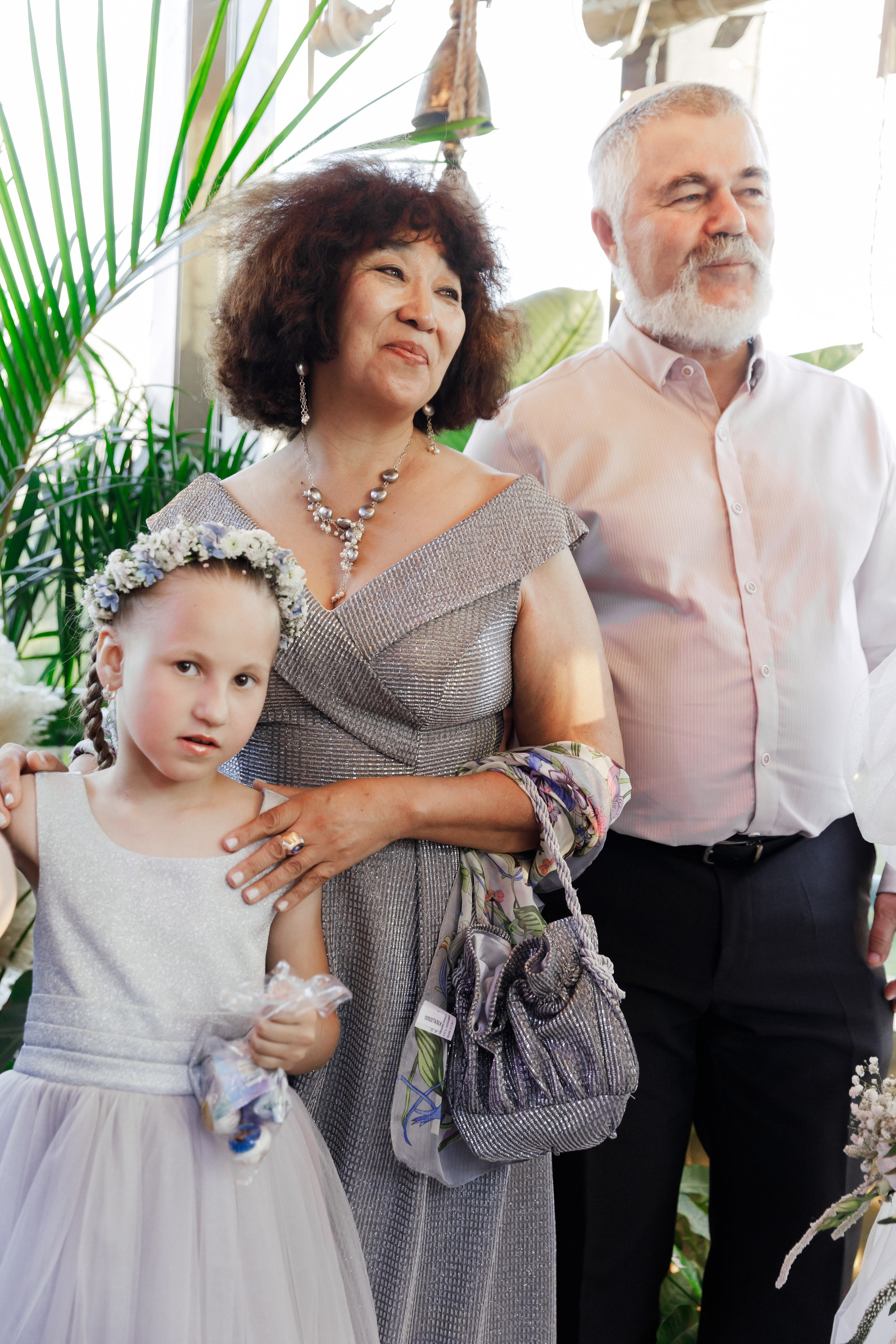 WEDDING IN TEL AVIV. Https://shi-photo.com/