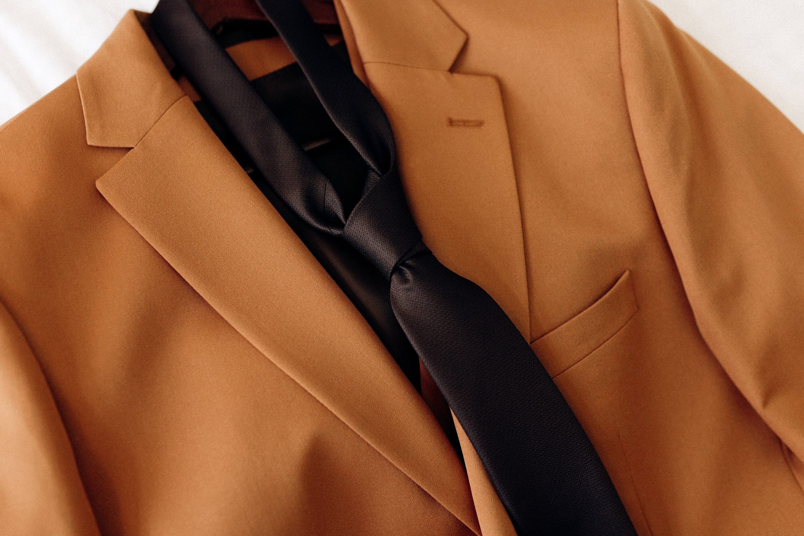 Forever Begins Here. Https://shi-photo.com/