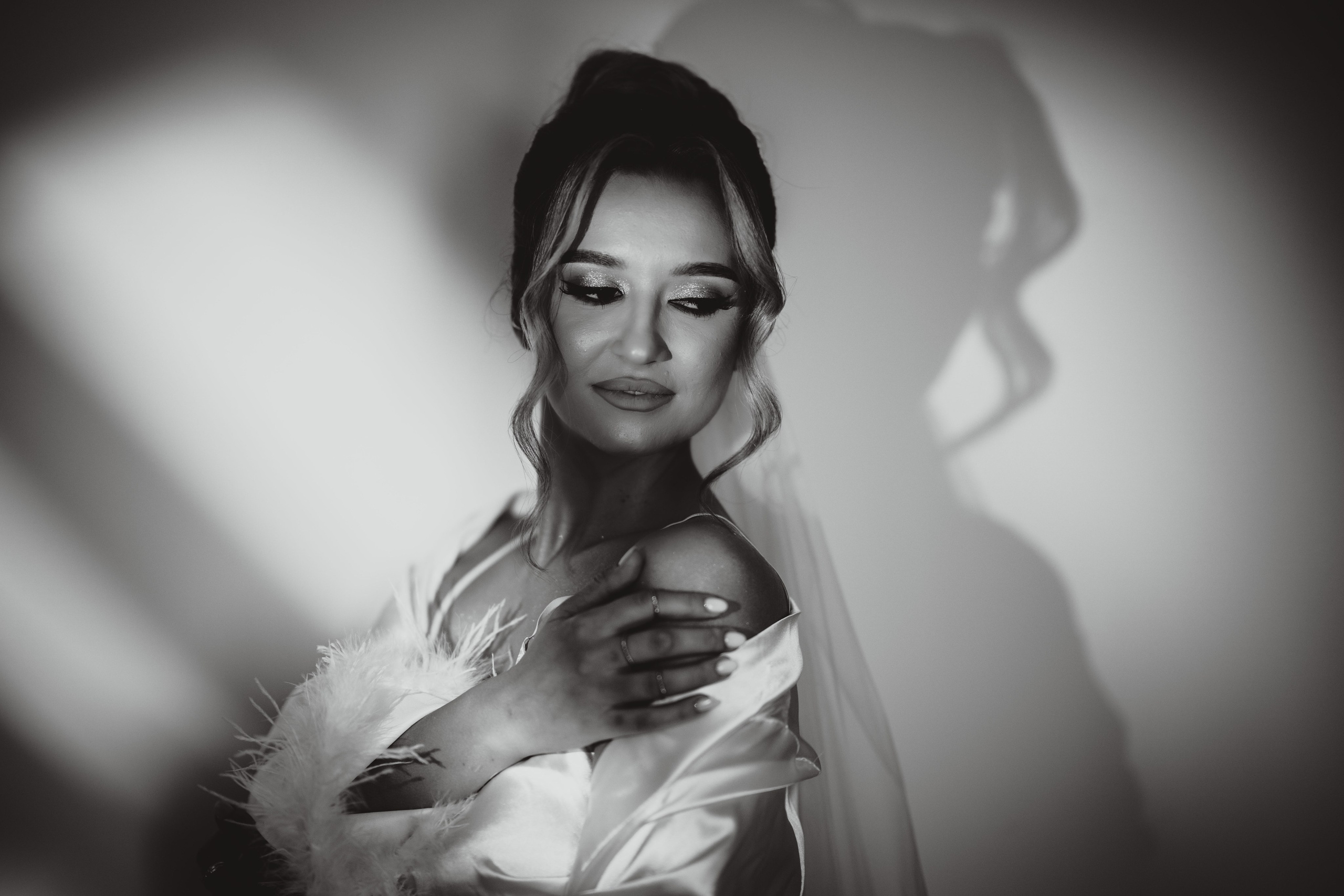 Andreea & Vlad. The Catalins Events — Wedding Photography & Videography