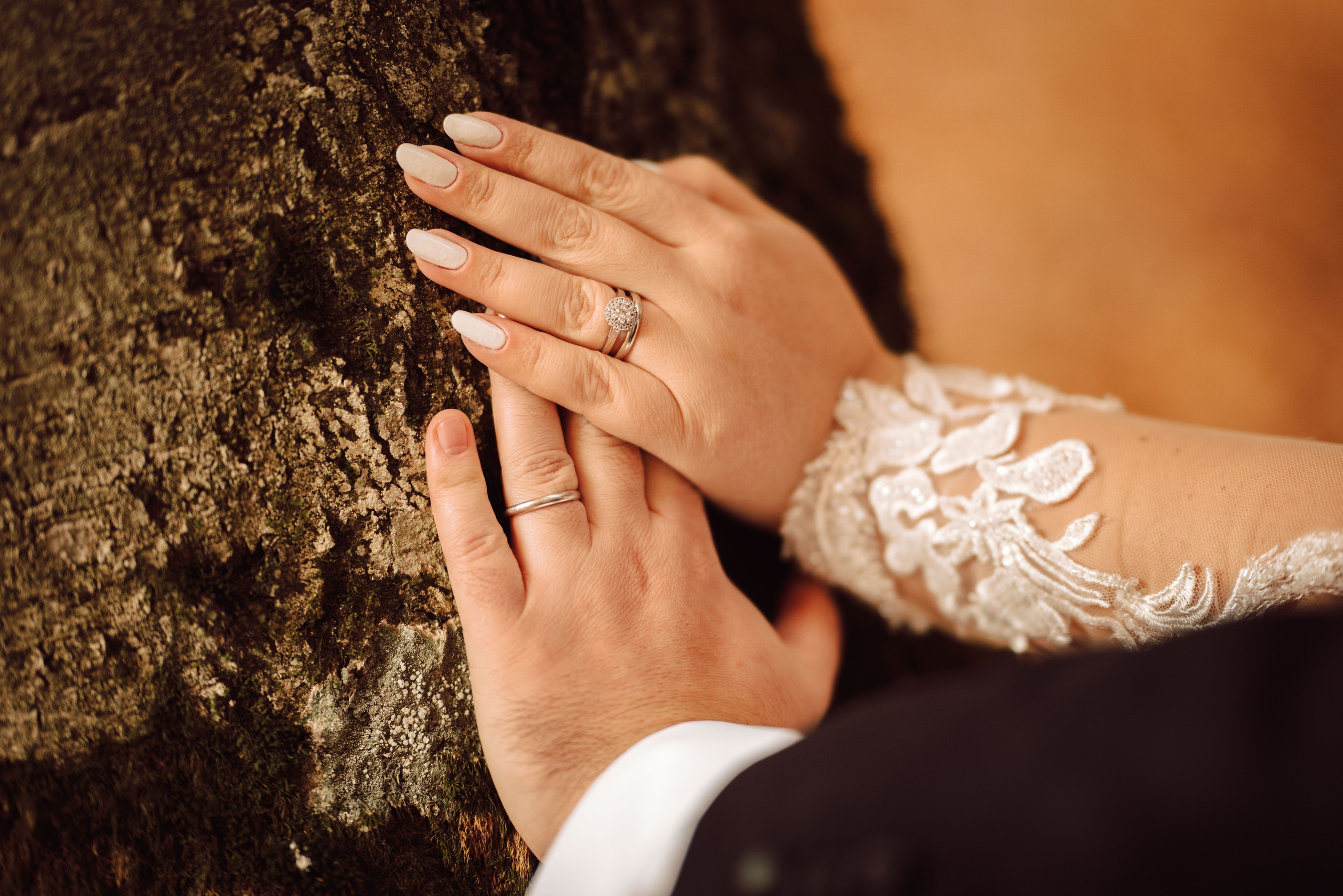 Catalina & Catalin. The Catalins Events — Wedding Photography & Videography